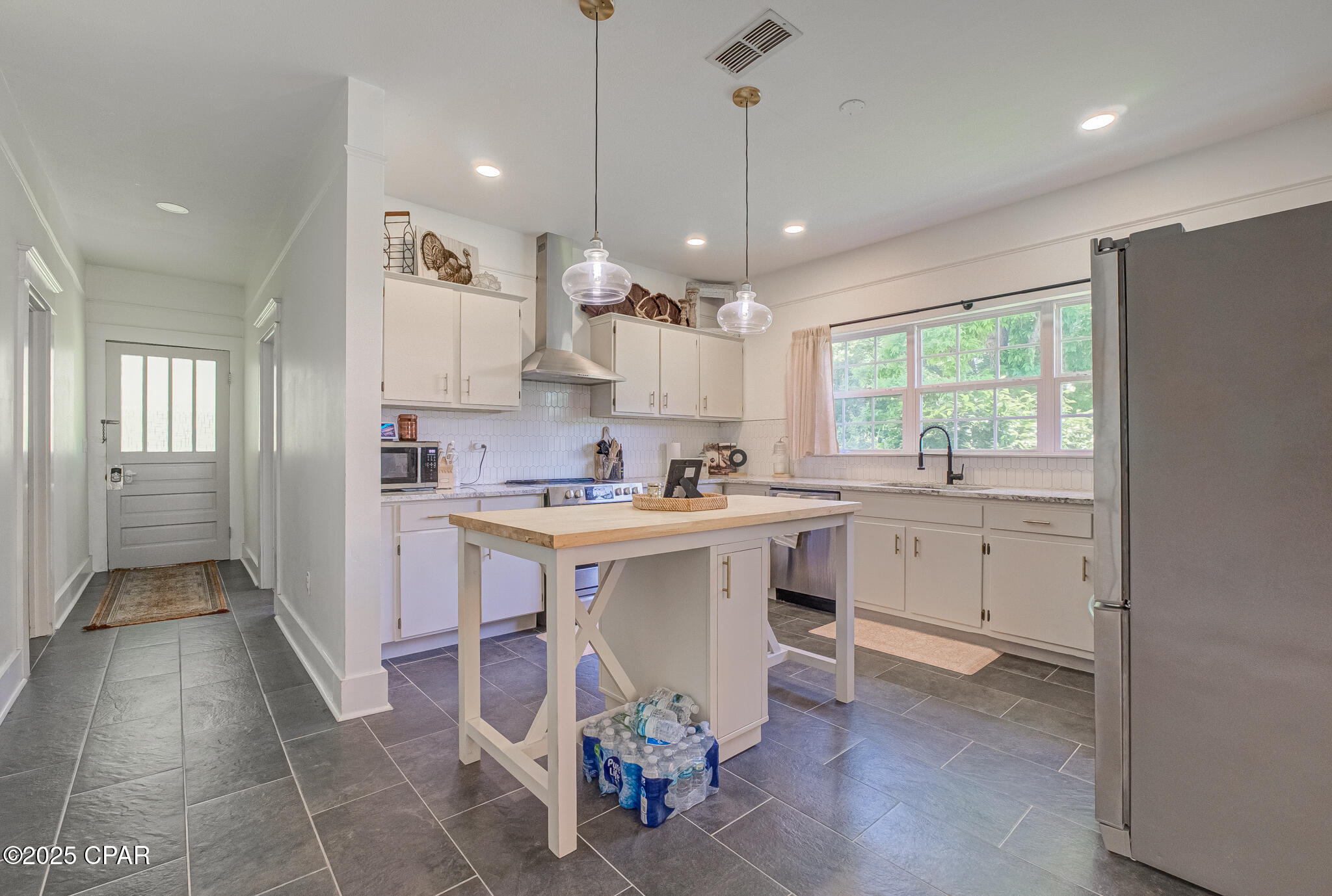 Image 20 For 5138 8th Avenue