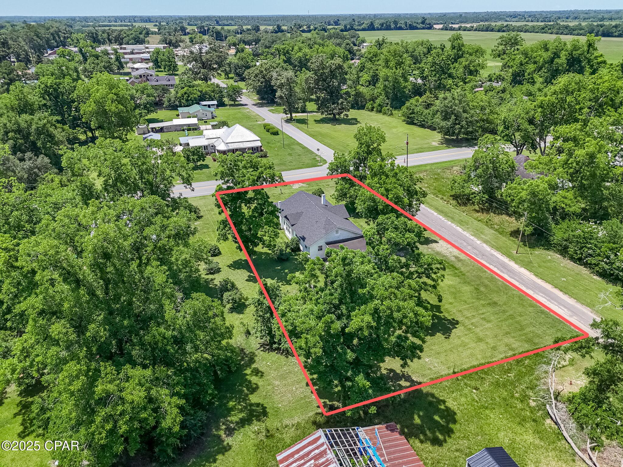 Image 3 For 5138 8th Avenue