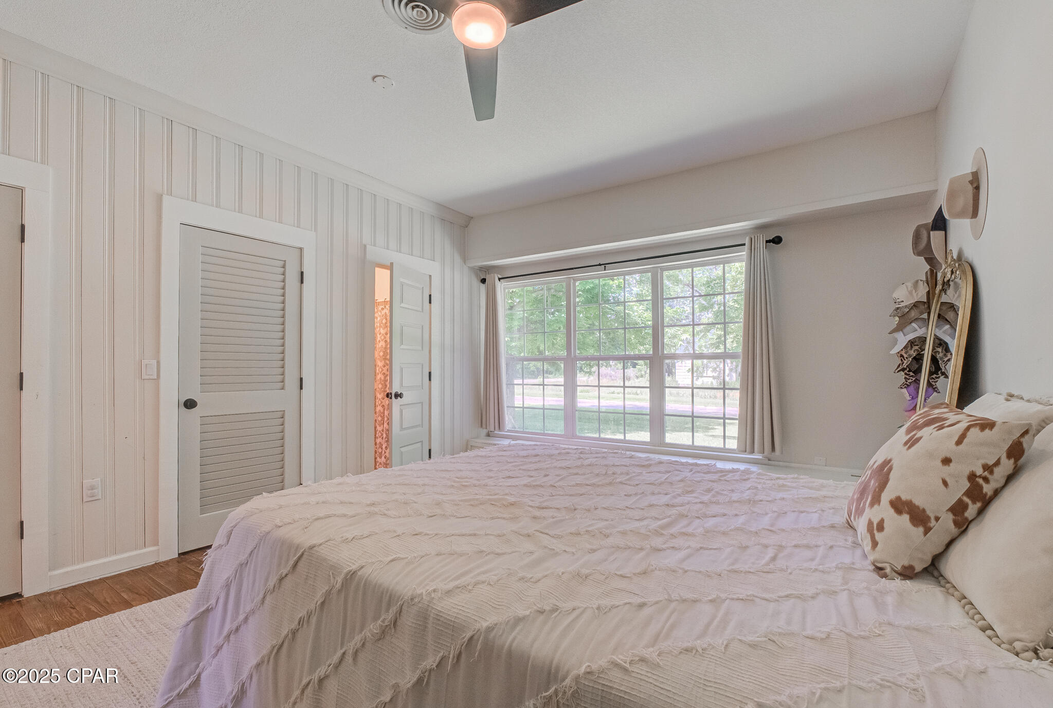 Image 30 For 5138 8th Avenue