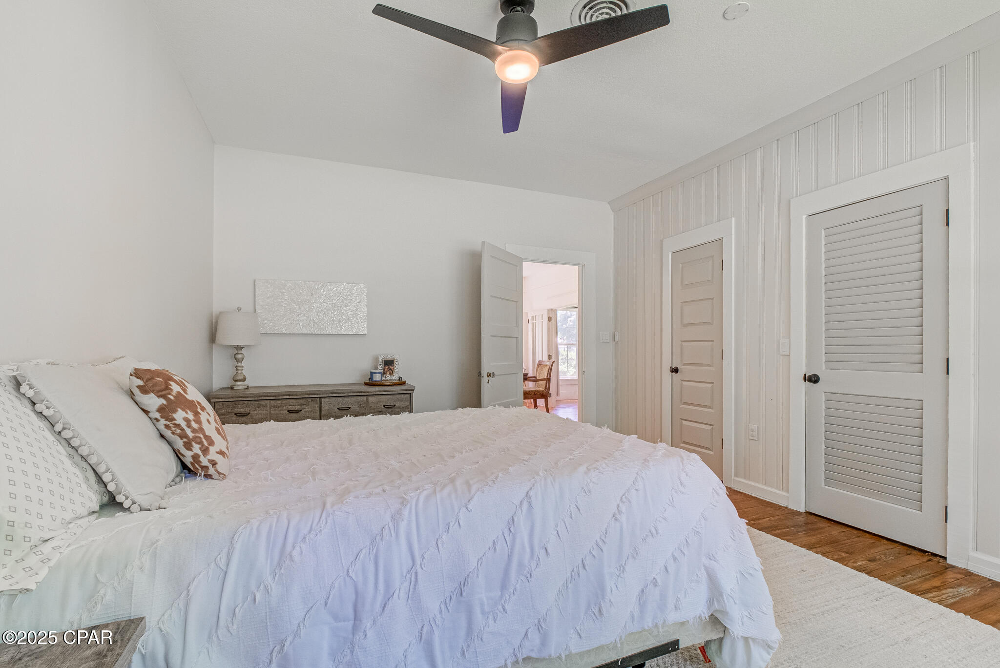 Image 31 For 5138 8th Avenue