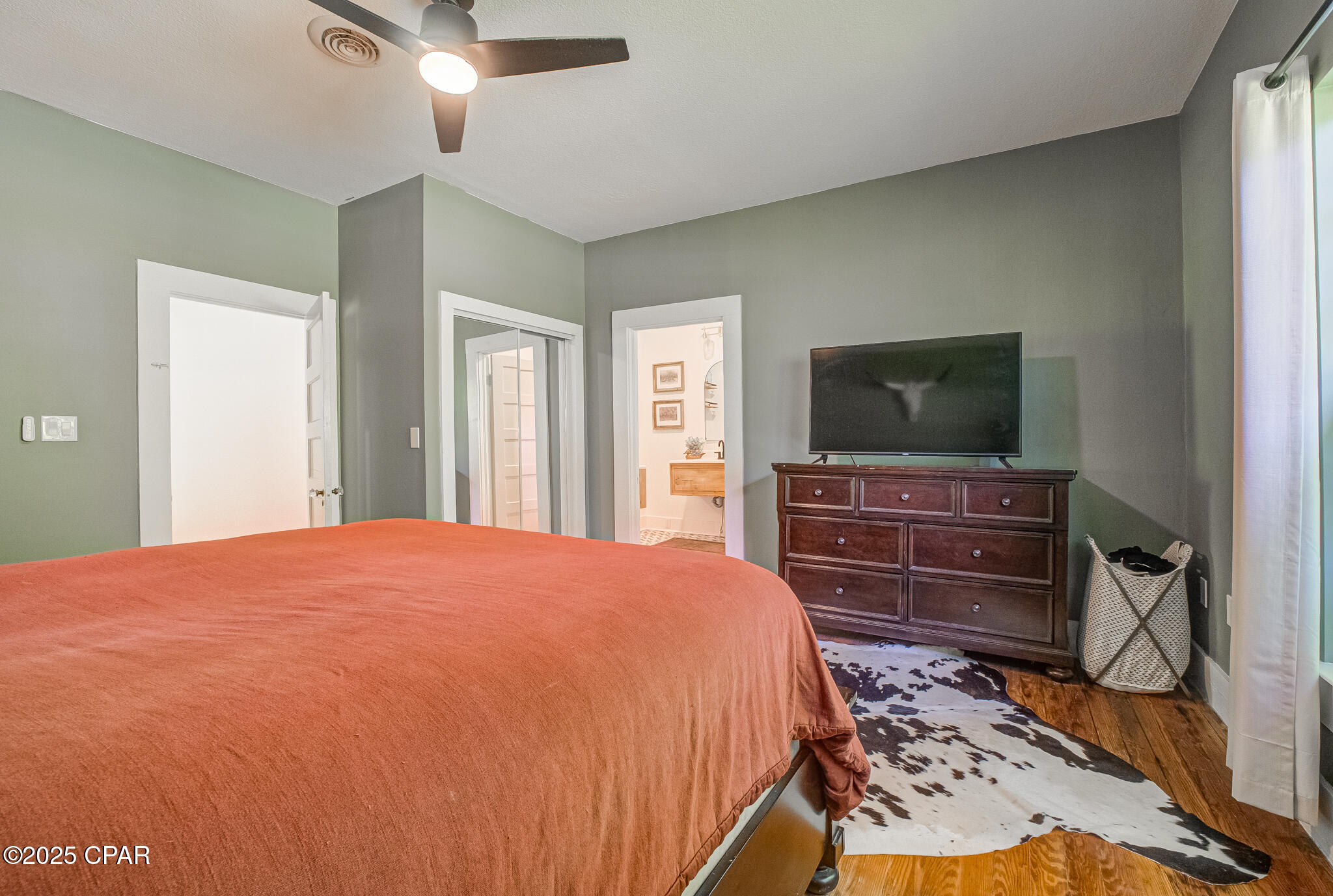 Image 35 For 5138 8th Avenue