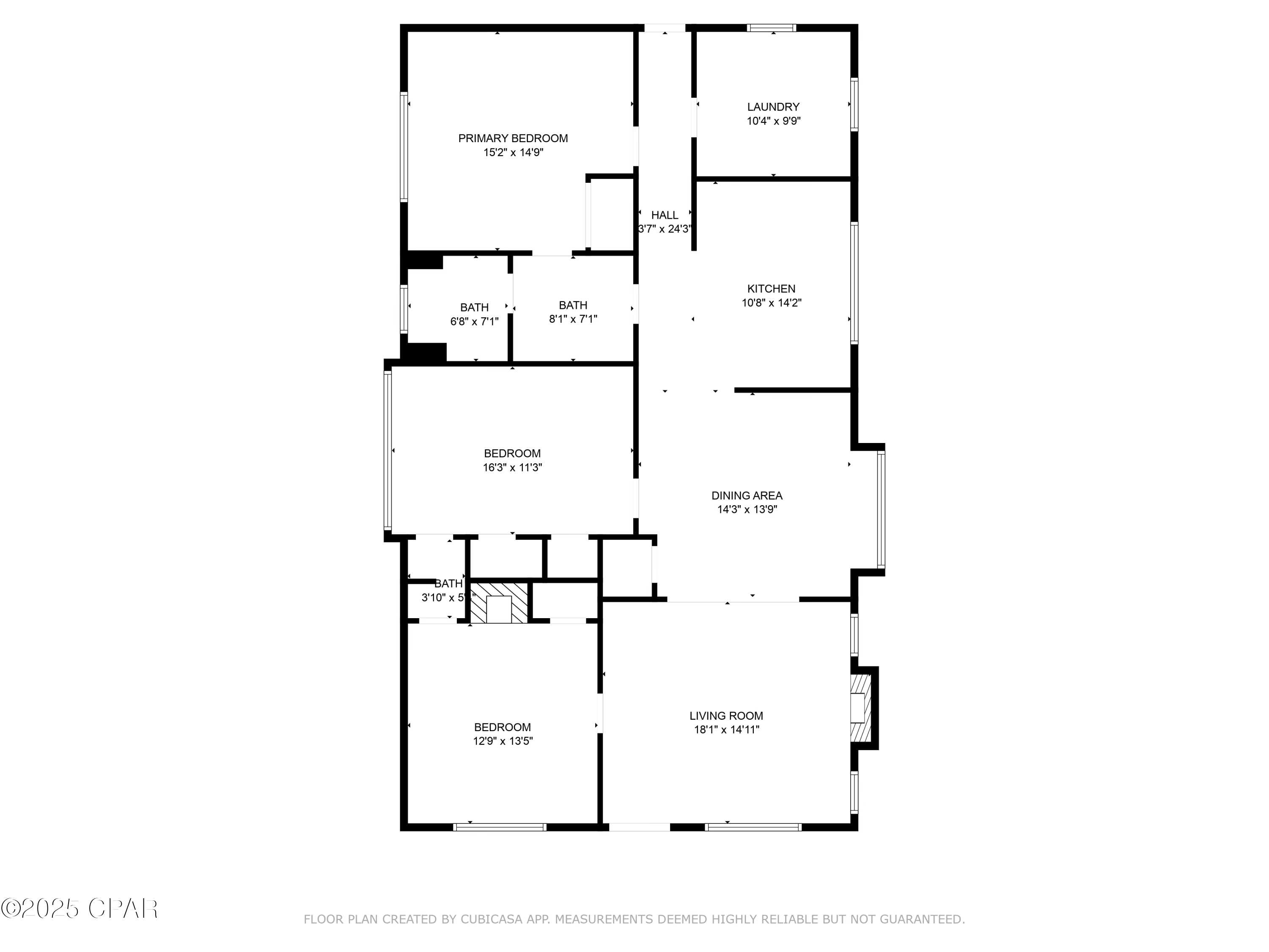 Image 38 For 5138 8th Avenue