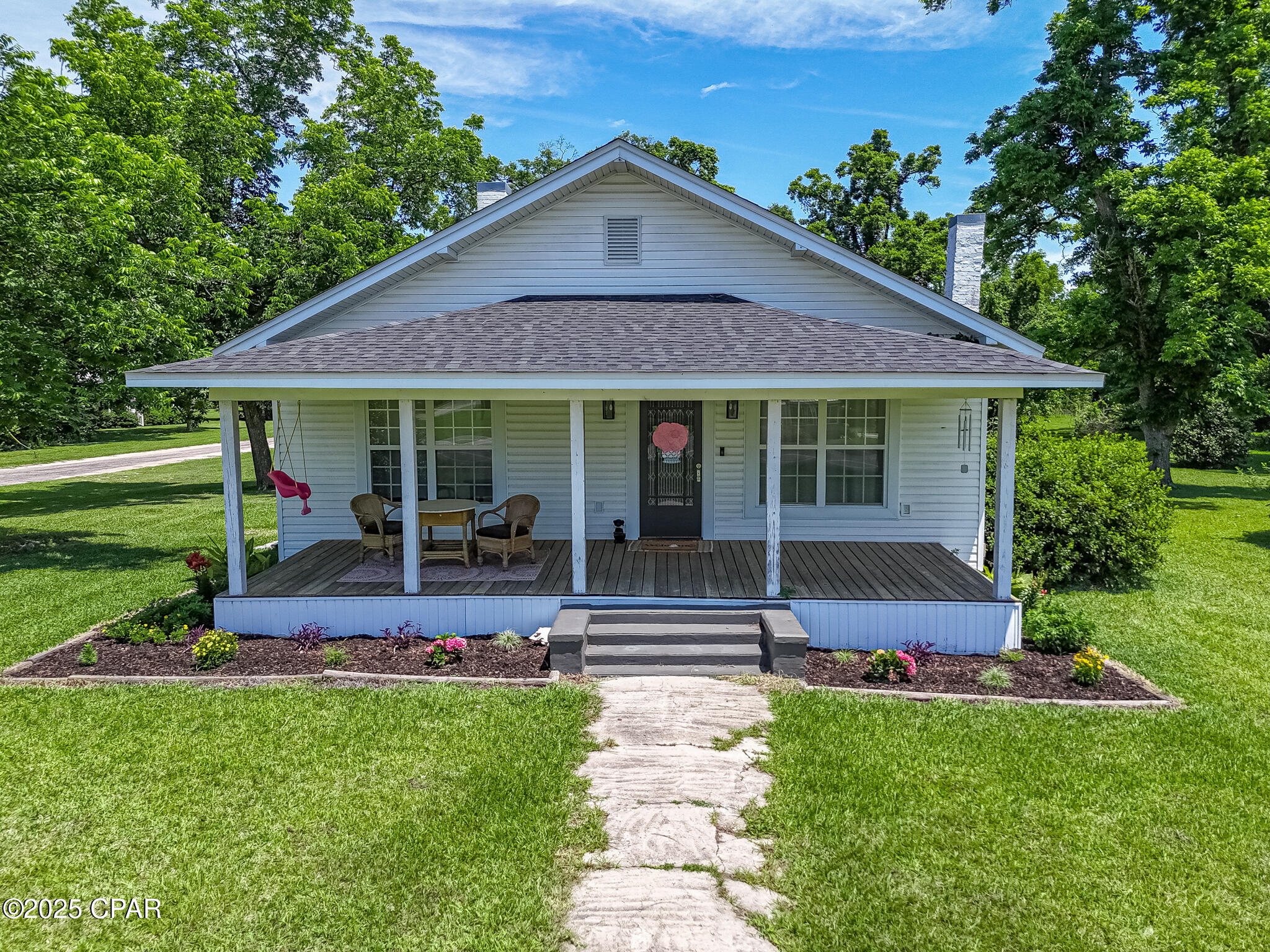 Image 6 For 5138 8th Avenue