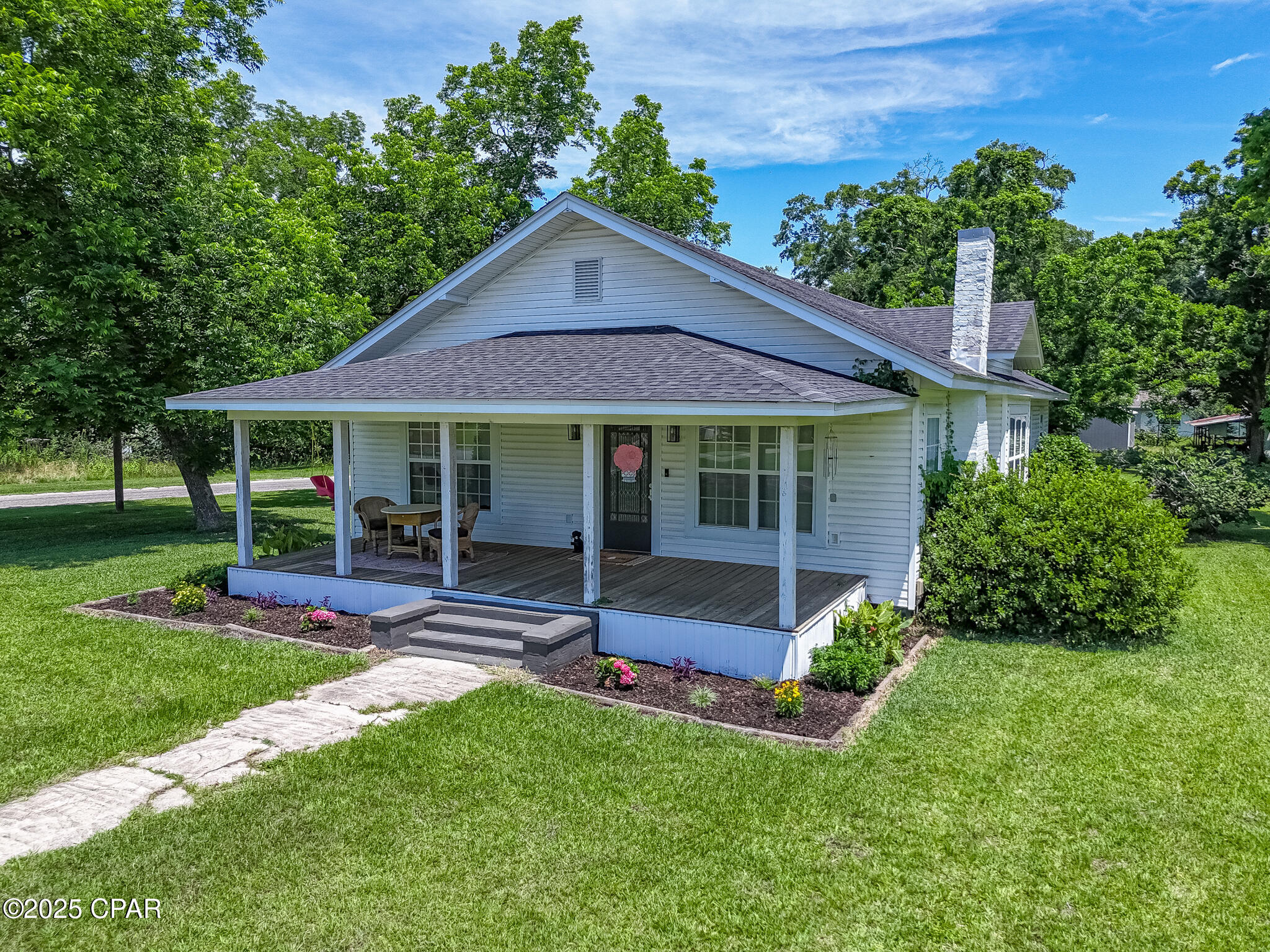 Image 7 For 5138 8th Avenue