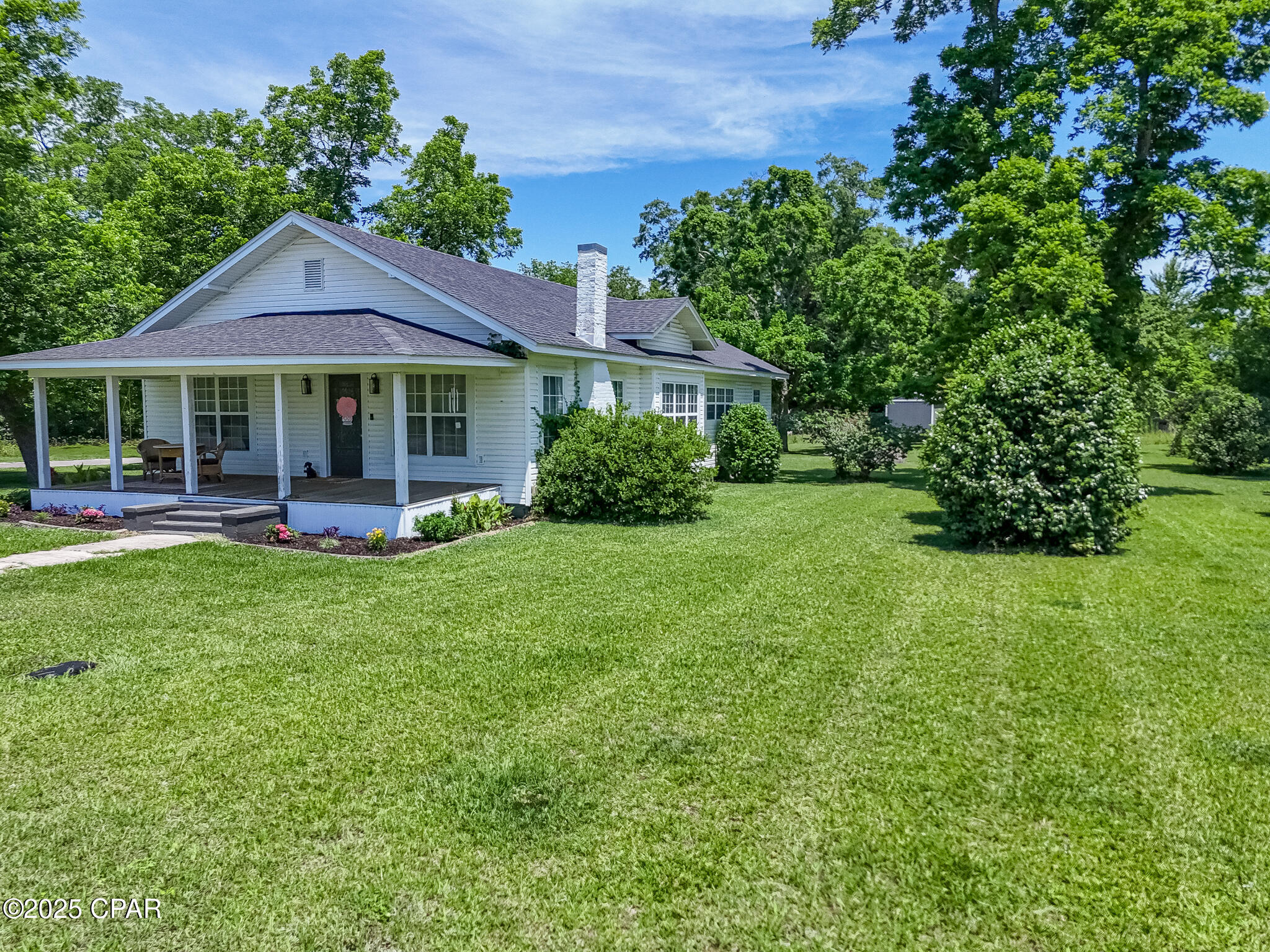 Image 8 For 5138 8th Avenue