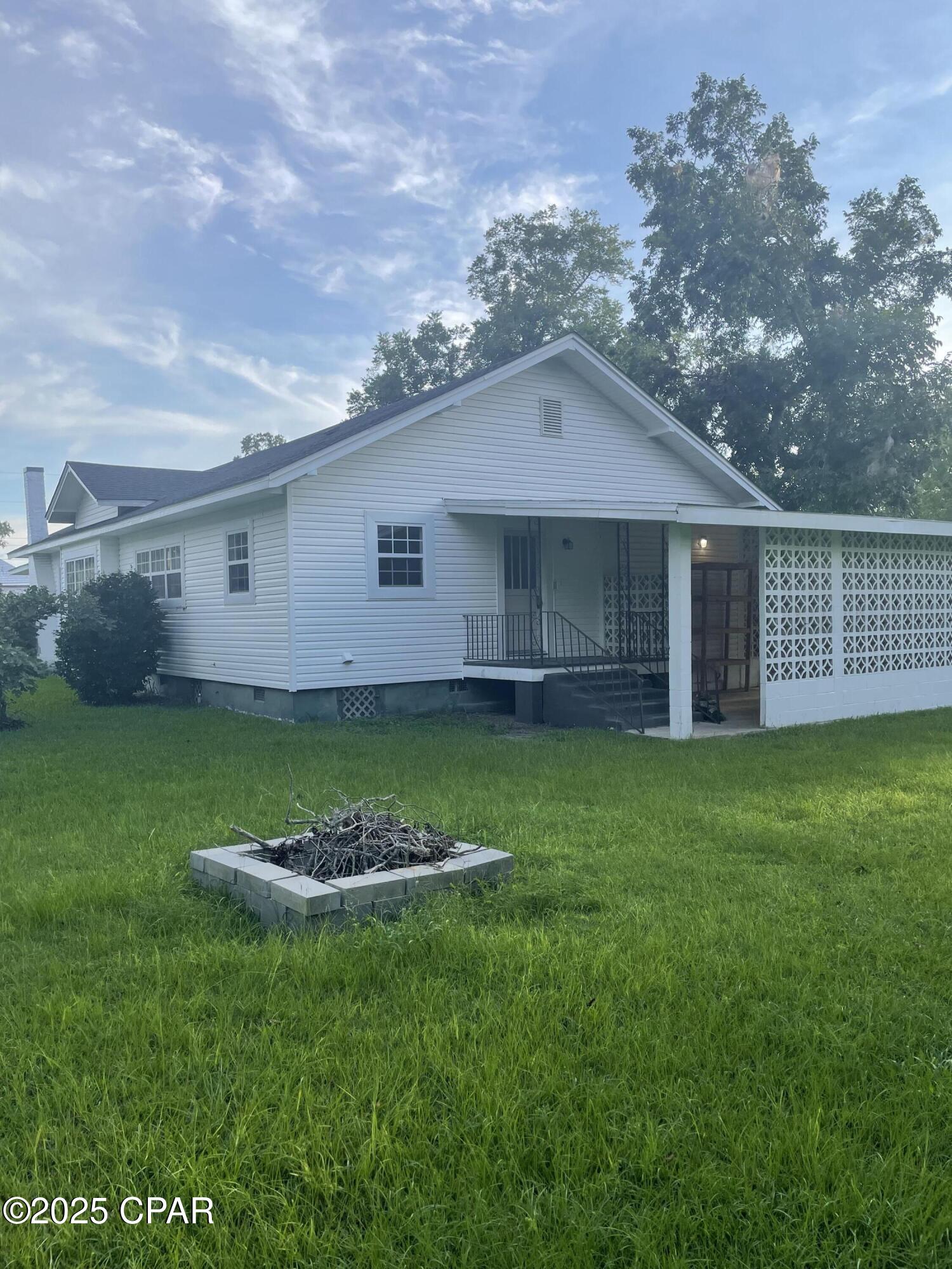 Image 9 For 5138 8th Avenue