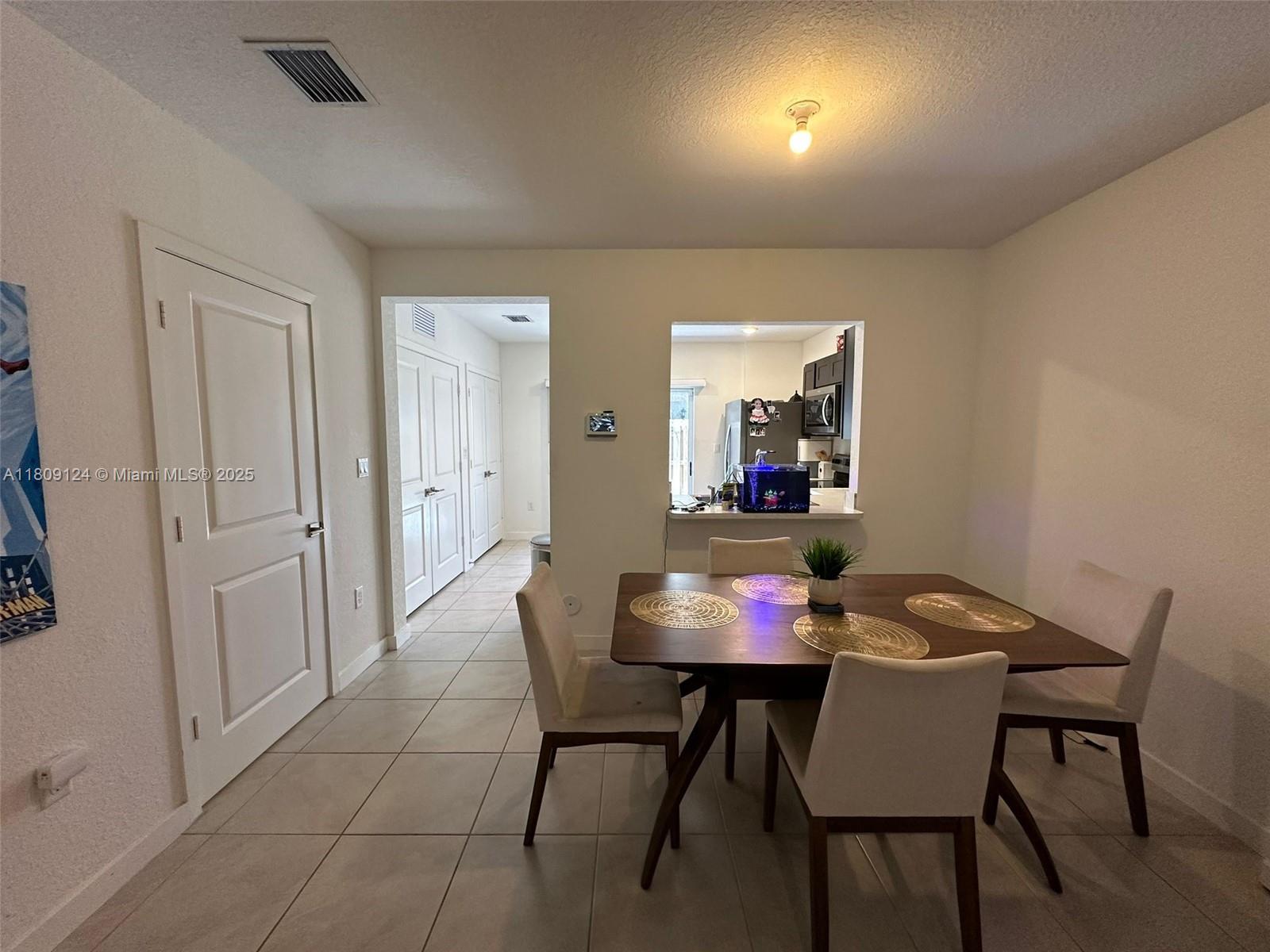 444 NE 5th Ln, Florida City, Florida image 13