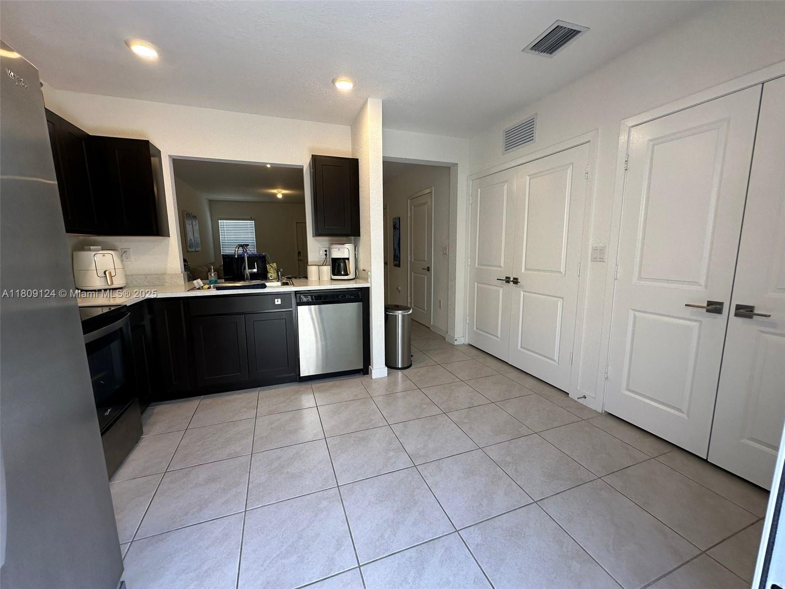 444 NE 5th Ln, Florida City, Florida image 16