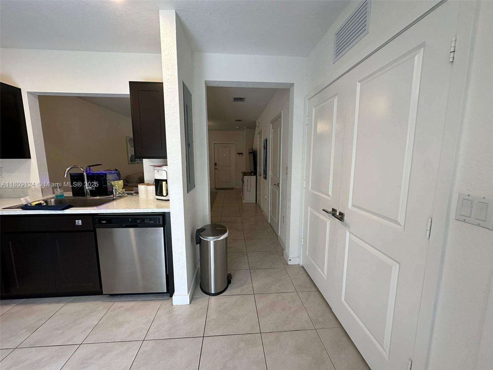 444 NE 5th Ln, Florida City, Florida image 17