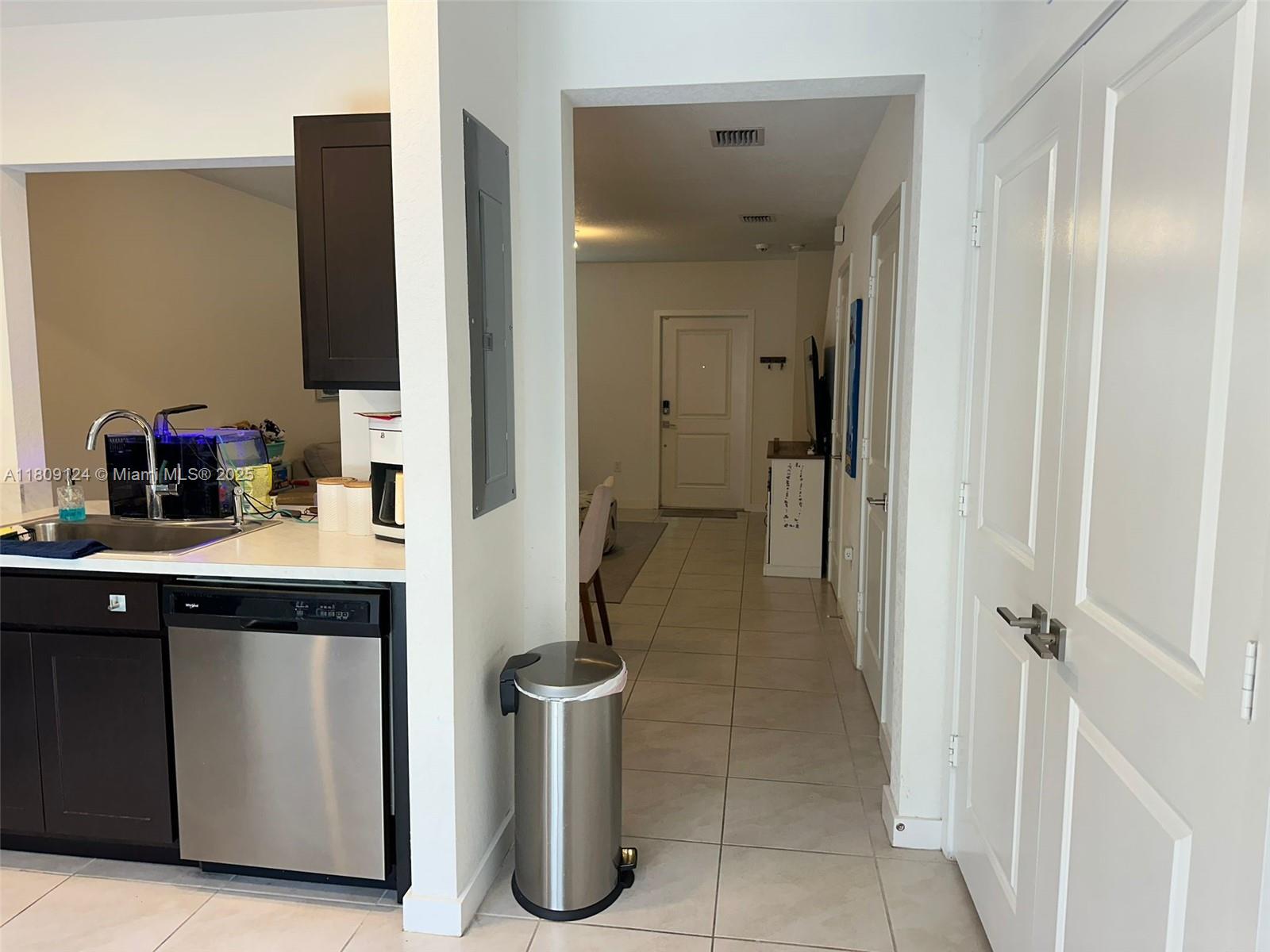 444 NE 5th Ln, Florida City, Florida image 19