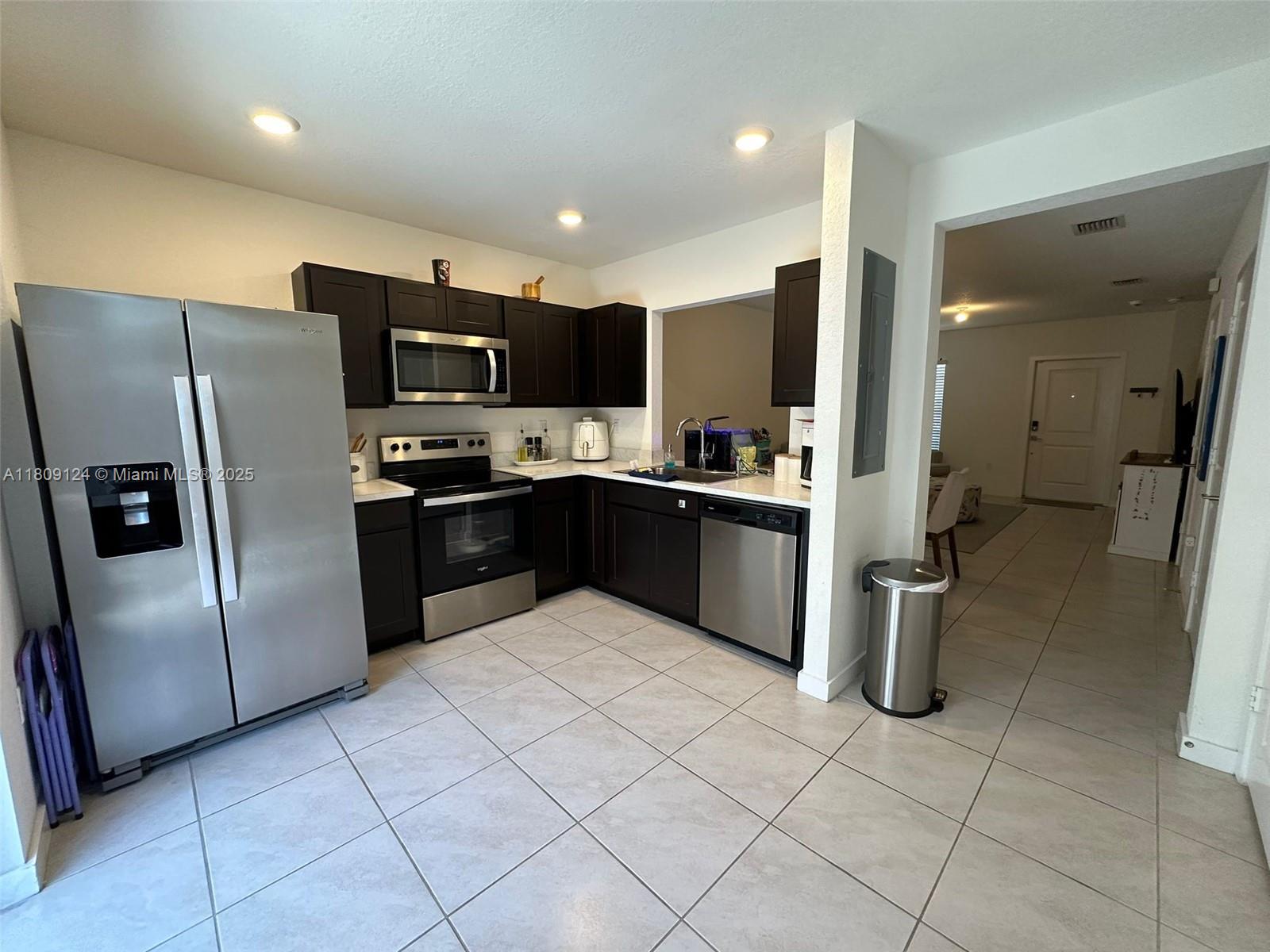 444 NE 5th Ln, Florida City, Florida image 20