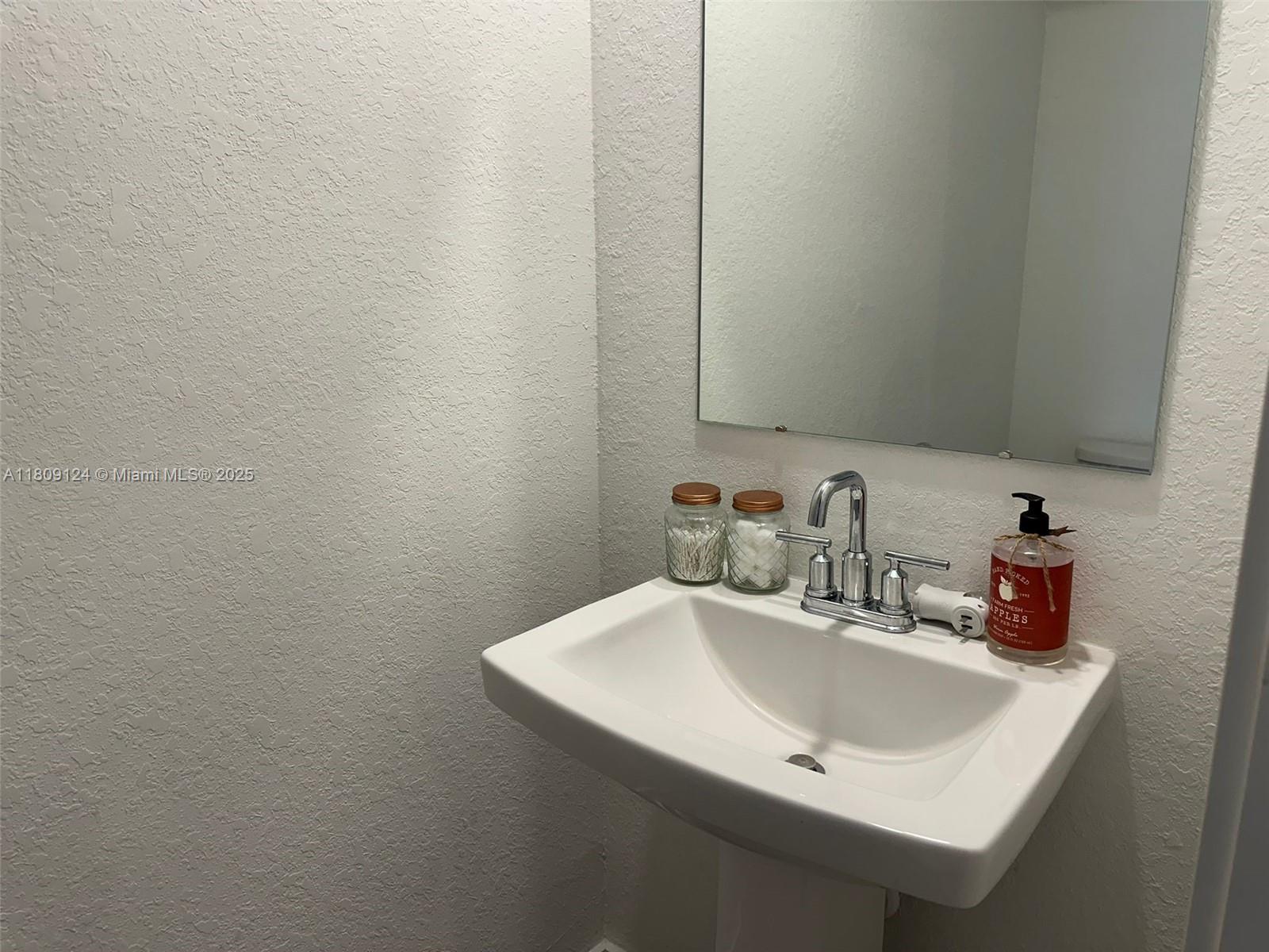 444 NE 5th Ln, Florida City, Florida image 23