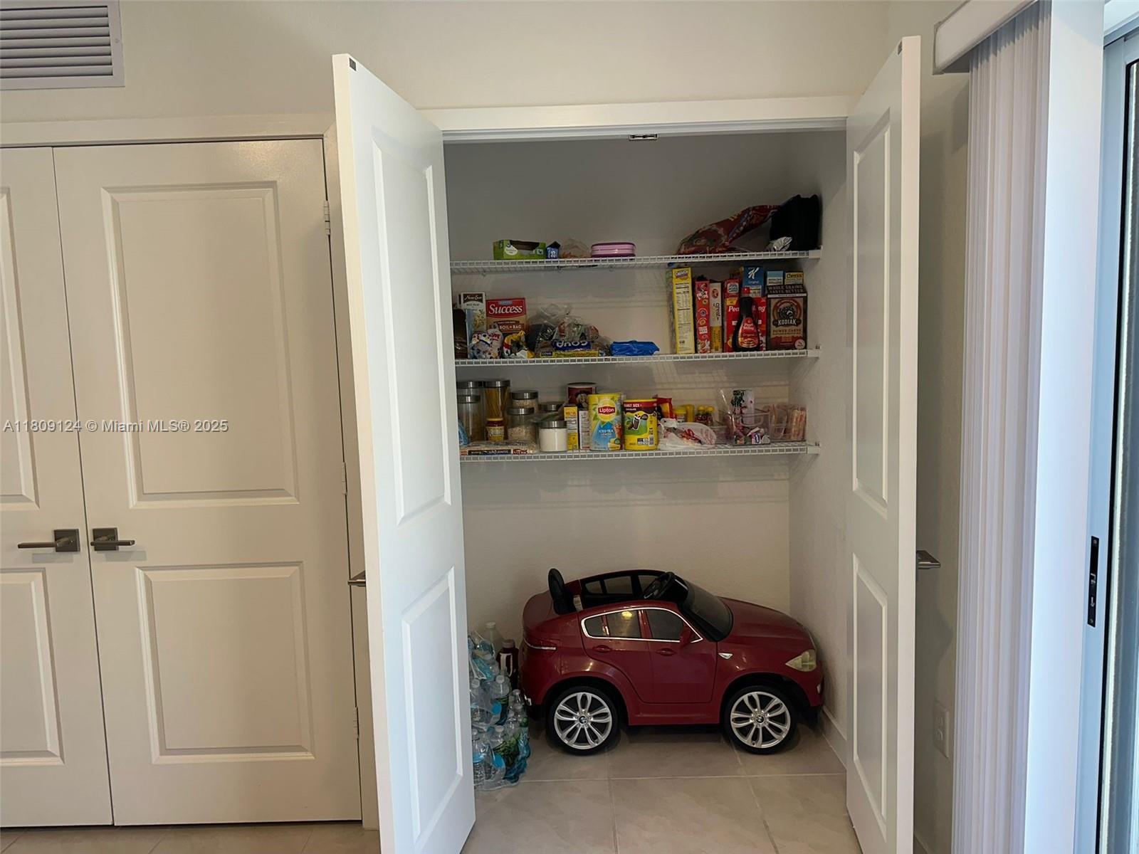 444 NE 5th Ln, Florida City, Florida image 25