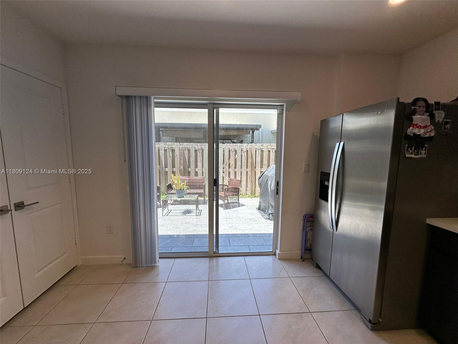 444 NE 5th Ln, Florida City, Florida image 27