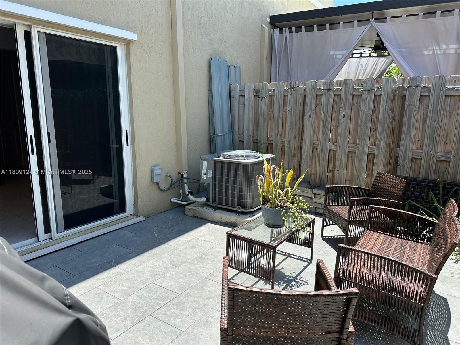 444 NE 5th Ln, Florida City, Florida image 28