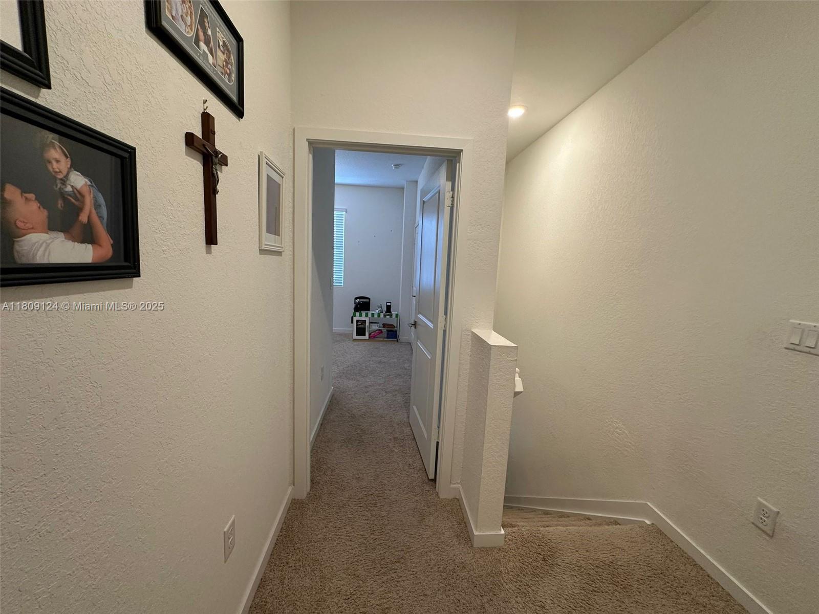 444 NE 5th Ln, Florida City, Florida image 34