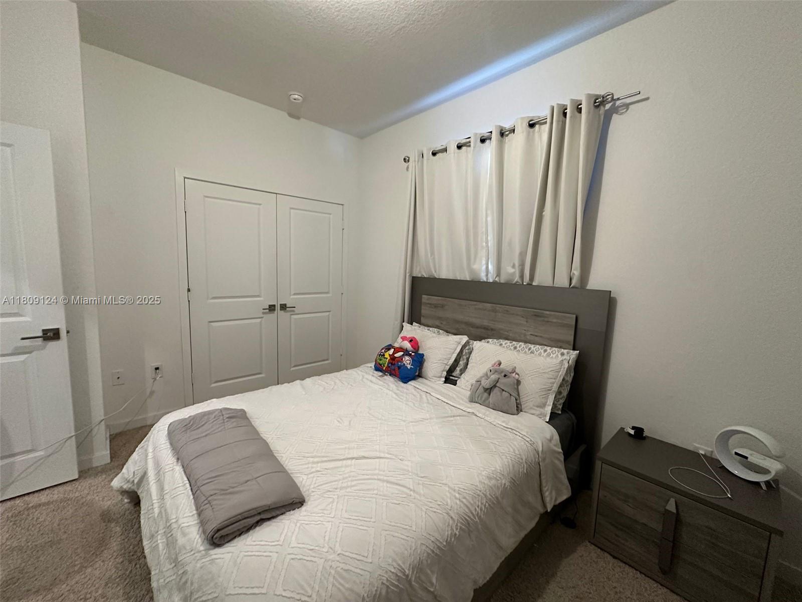 444 NE 5th Ln, Florida City, Florida image 37
