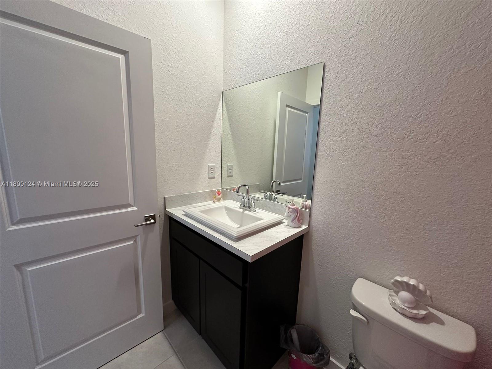444 NE 5th Ln, Florida City, Florida image 40