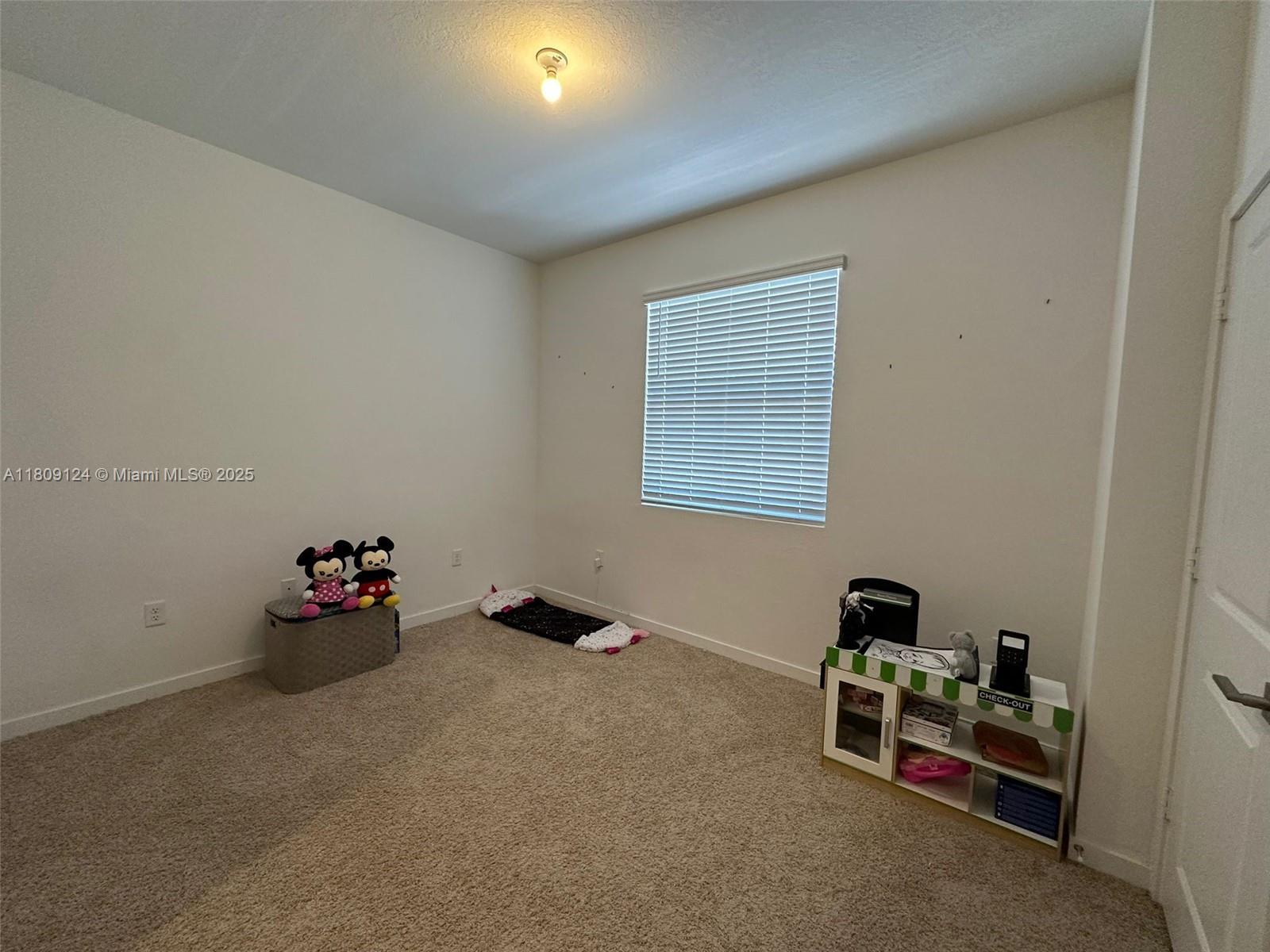 444 NE 5th Ln, Florida City, Florida image 42