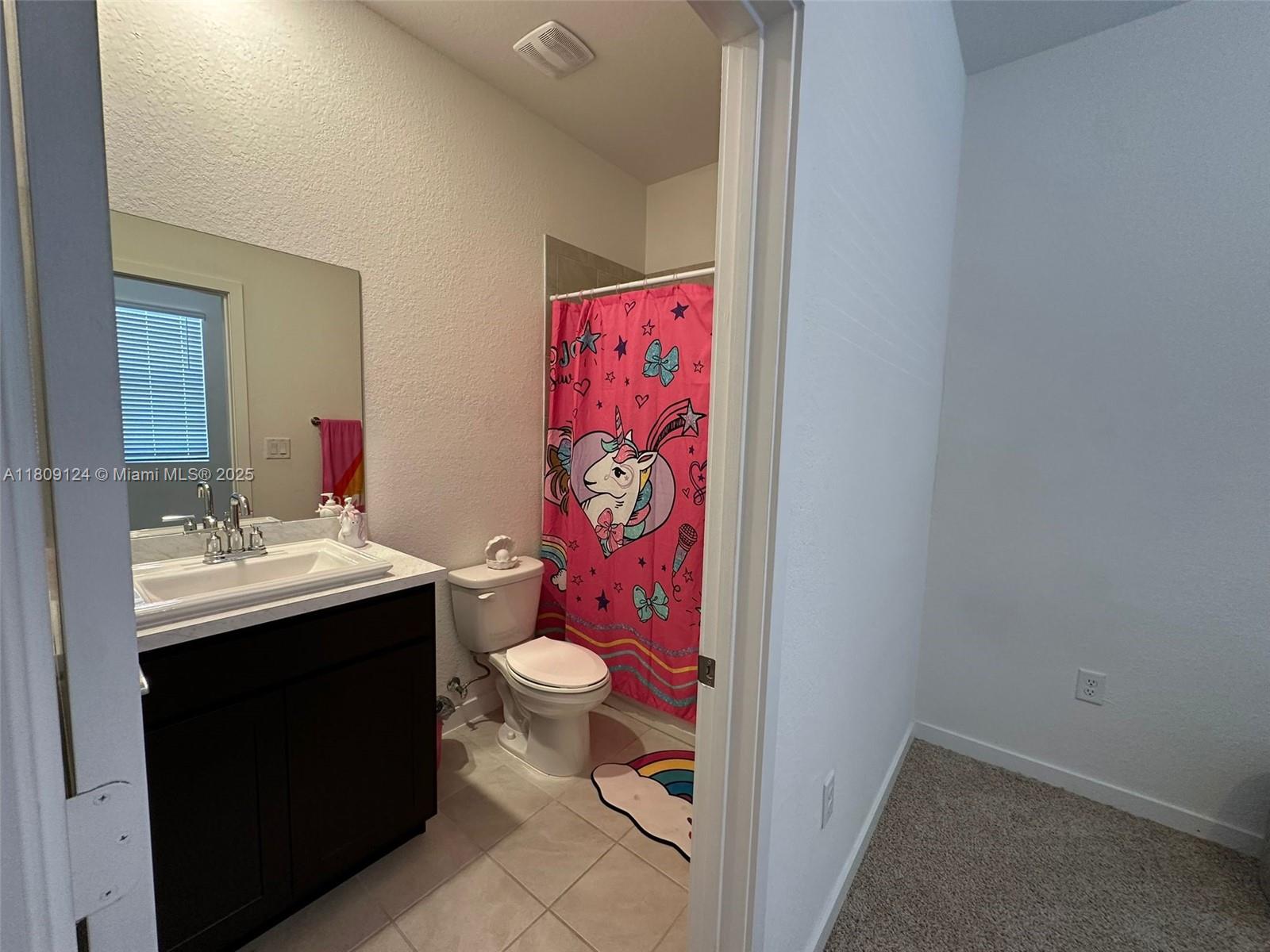 444 NE 5th Ln, Florida City, Florida image 43