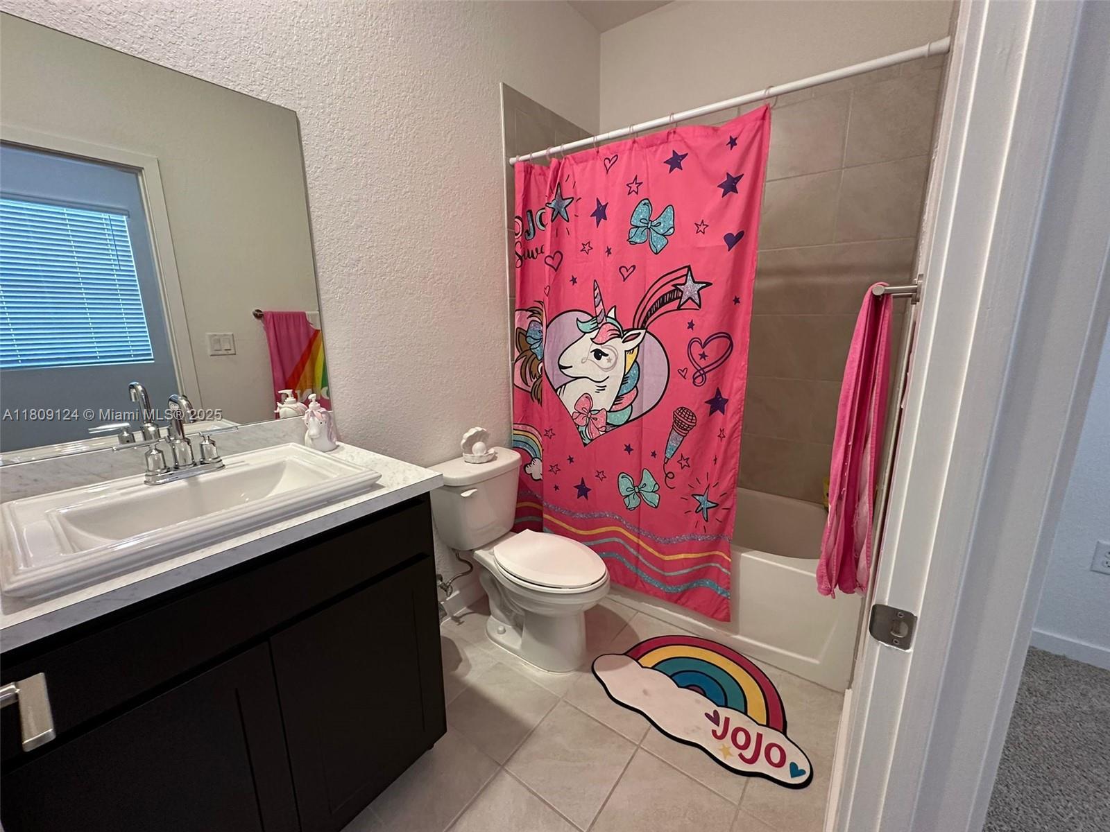 444 NE 5th Ln, Florida City, Florida image 44