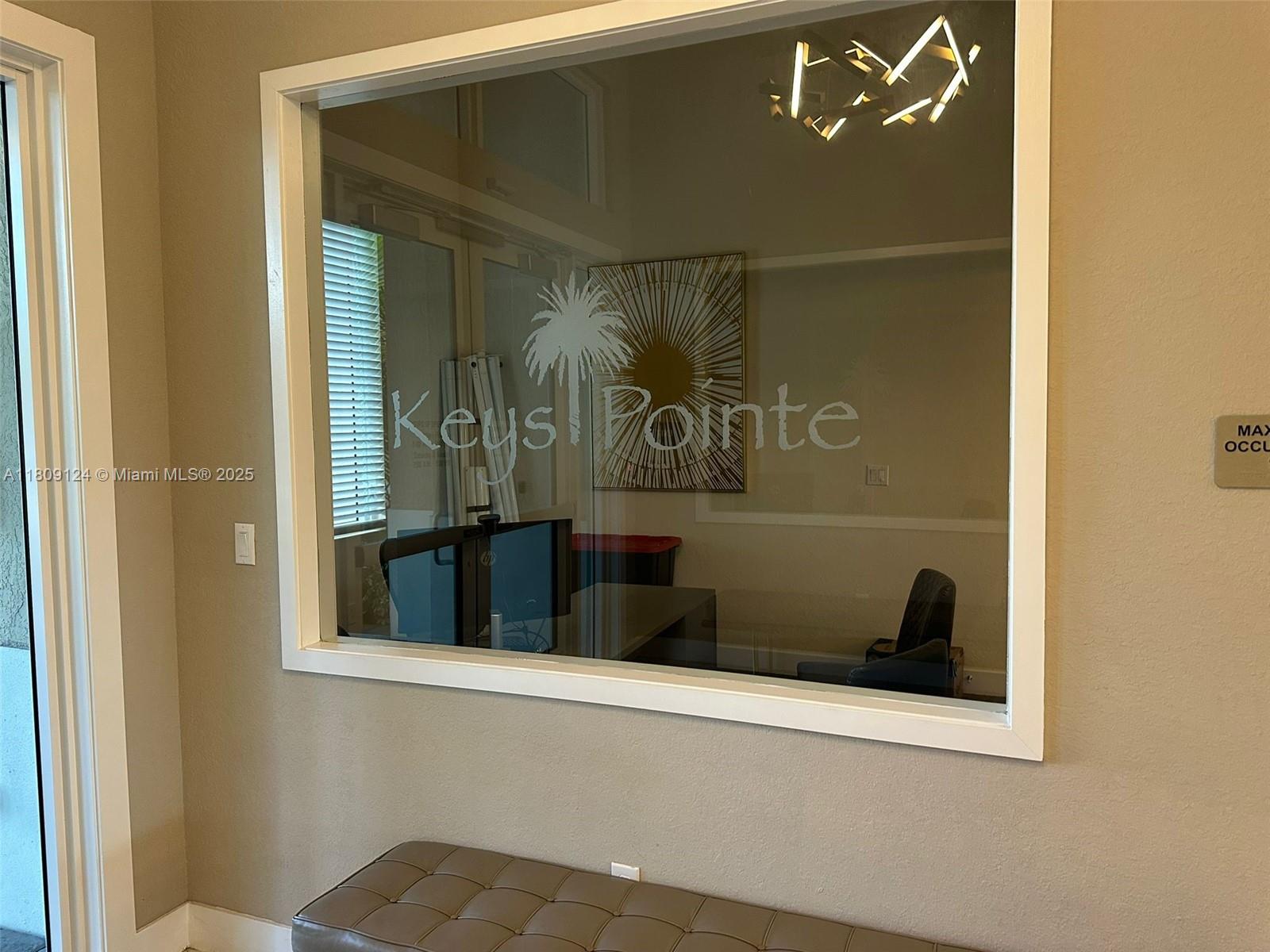 444 NE 5th Ln, Florida City, Florida image 49