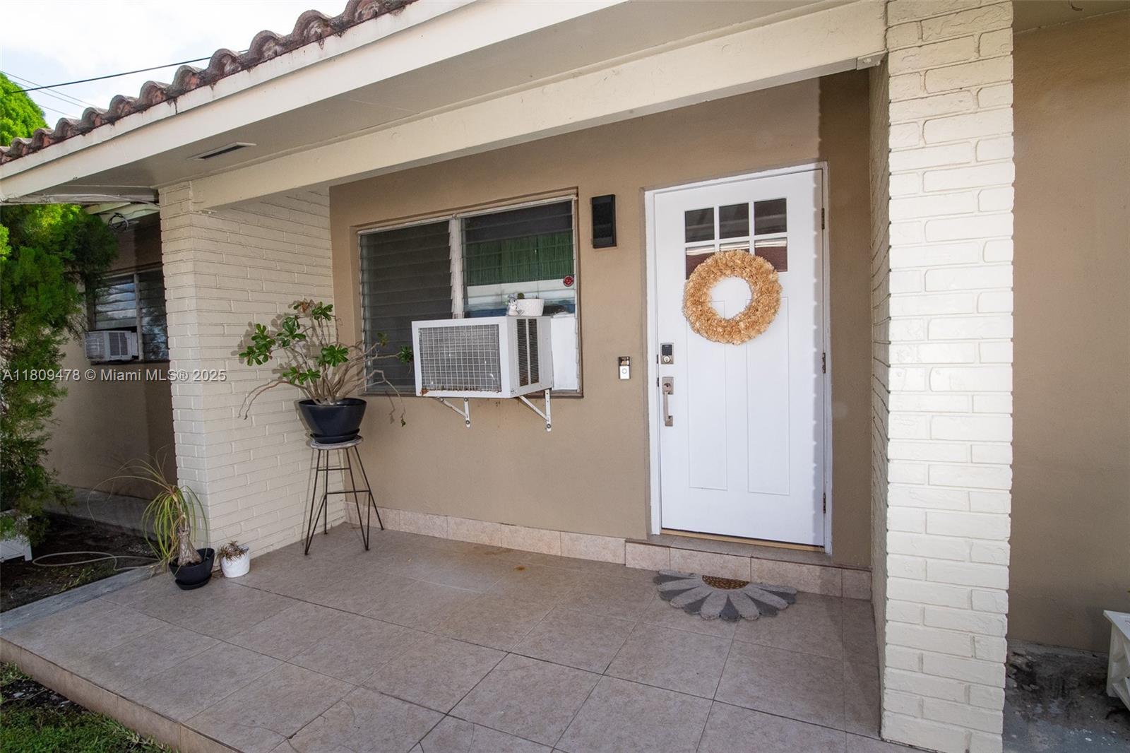 9301 SW 37th St, Miami, Florida image 11