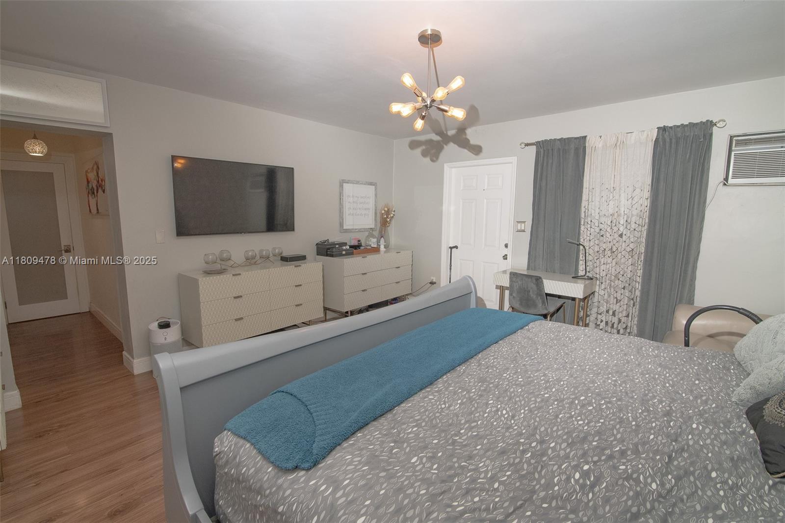 9301 SW 37th St, Miami, Florida image 17