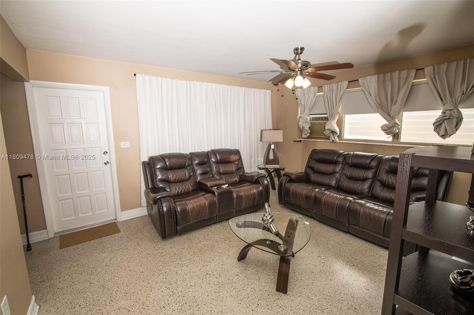 9301 SW 37th St, Miami, Florida image 2