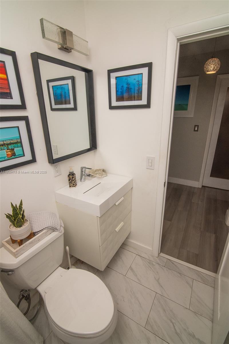 9301 SW 37th St, Miami, Florida image 20