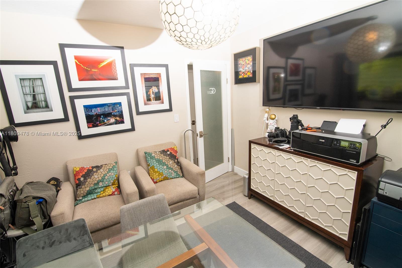 9301 SW 37th St, Miami, Florida image 22