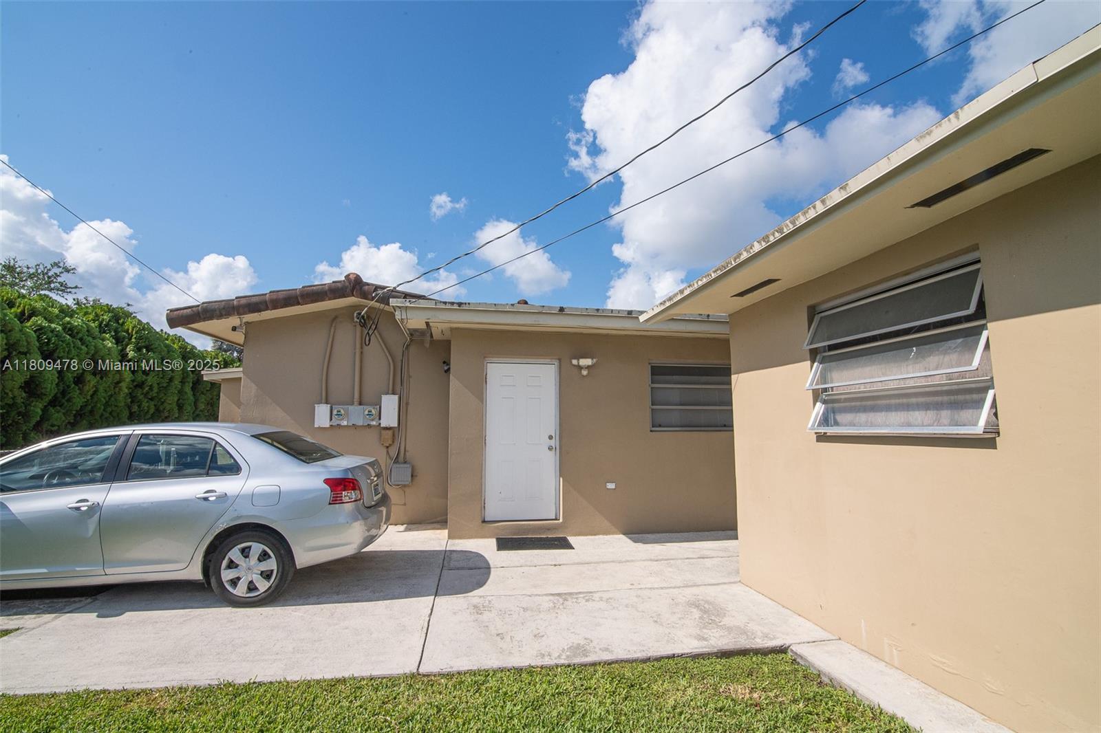 9301 SW 37th St, Miami, Florida image 25
