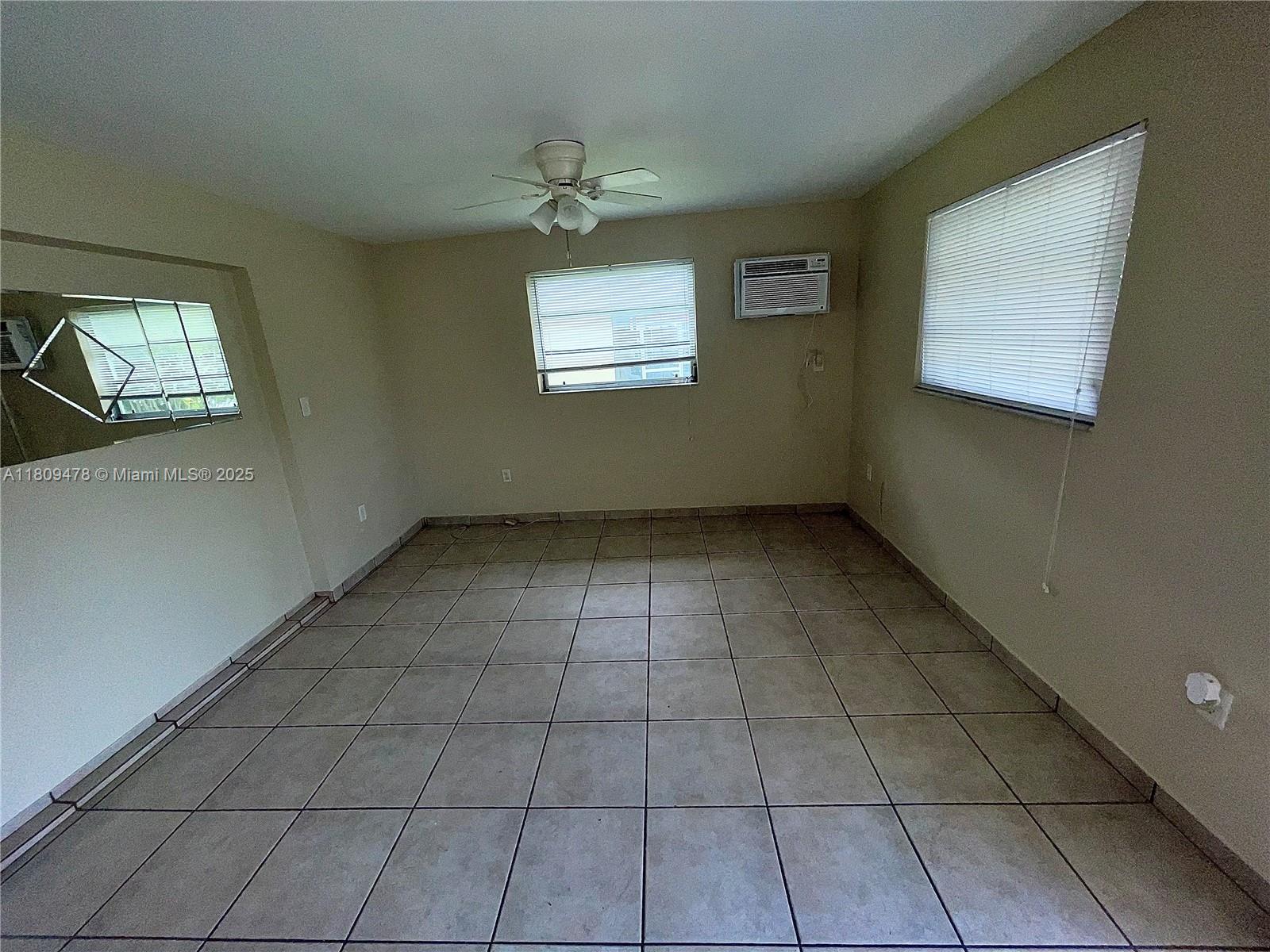 9301 SW 37th St, Miami, Florida image 26