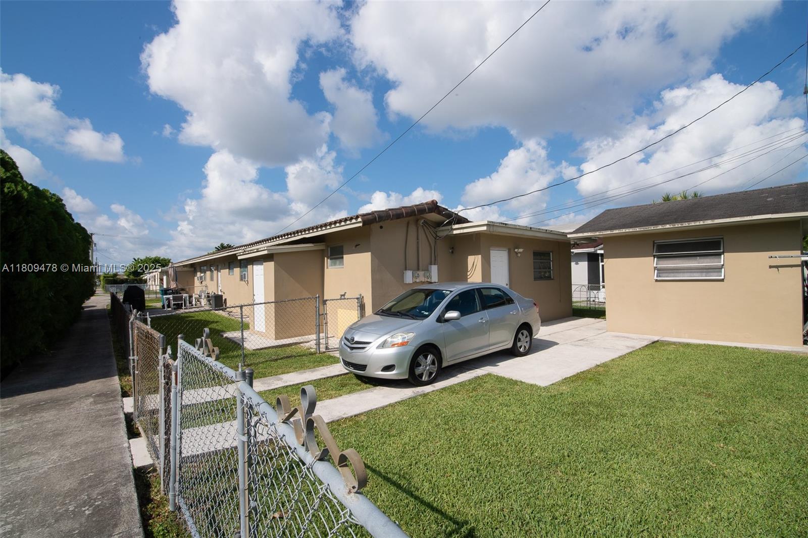 9301 SW 37th St, Miami, Florida image 31