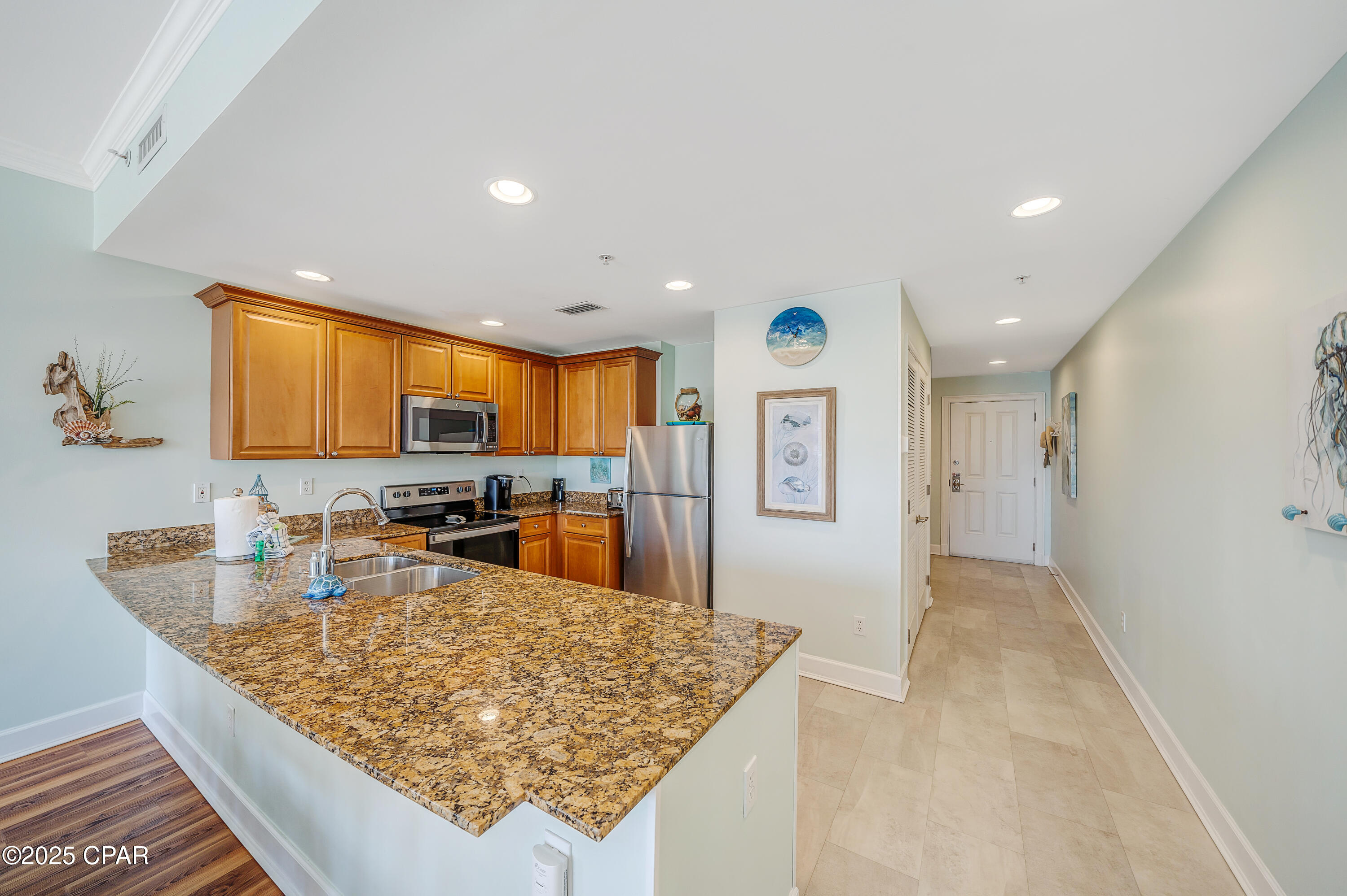 Image 12 For 4100 Marriott Drive 302
