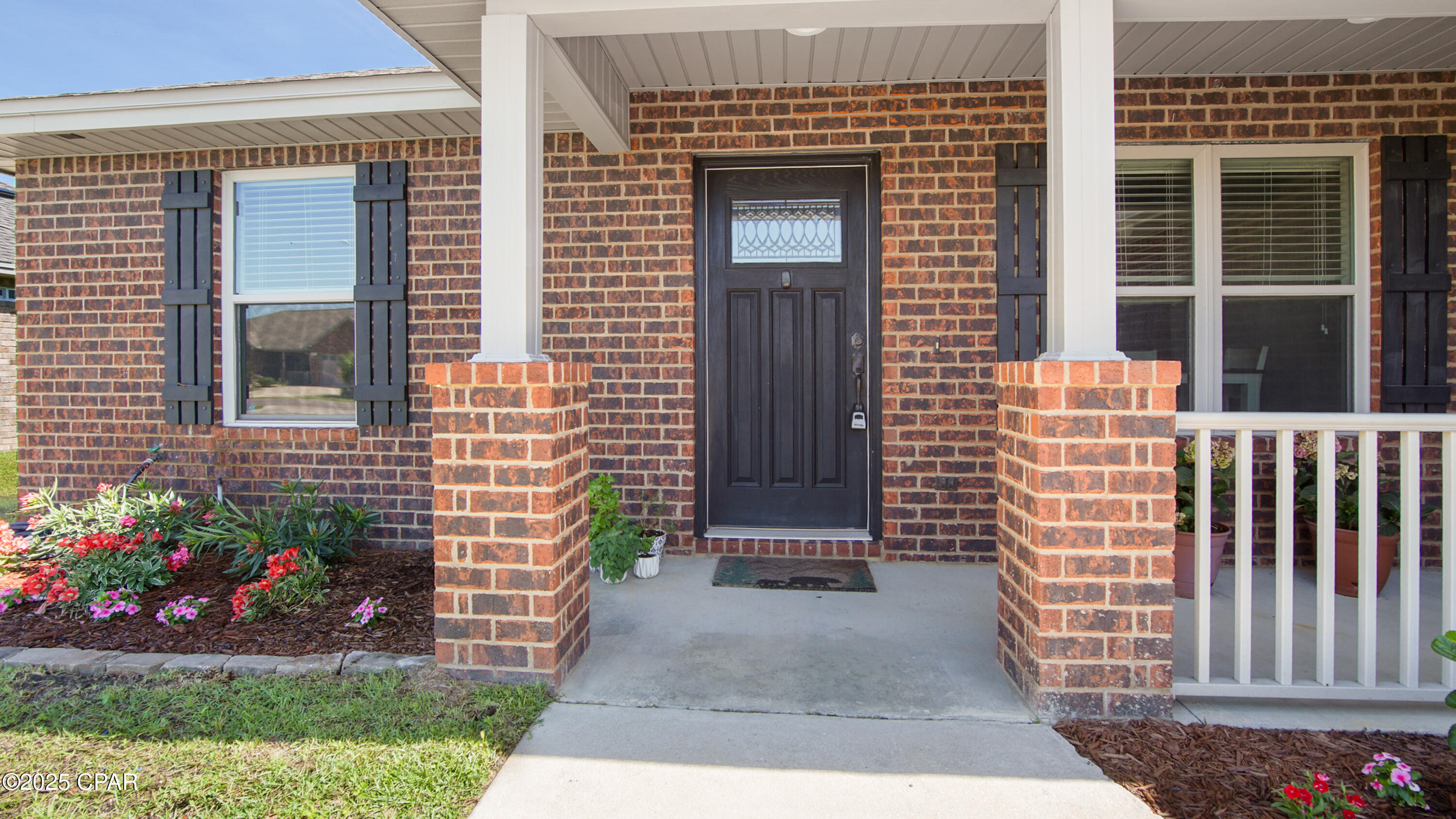 Image 1 For 4706 Bylsma Circle