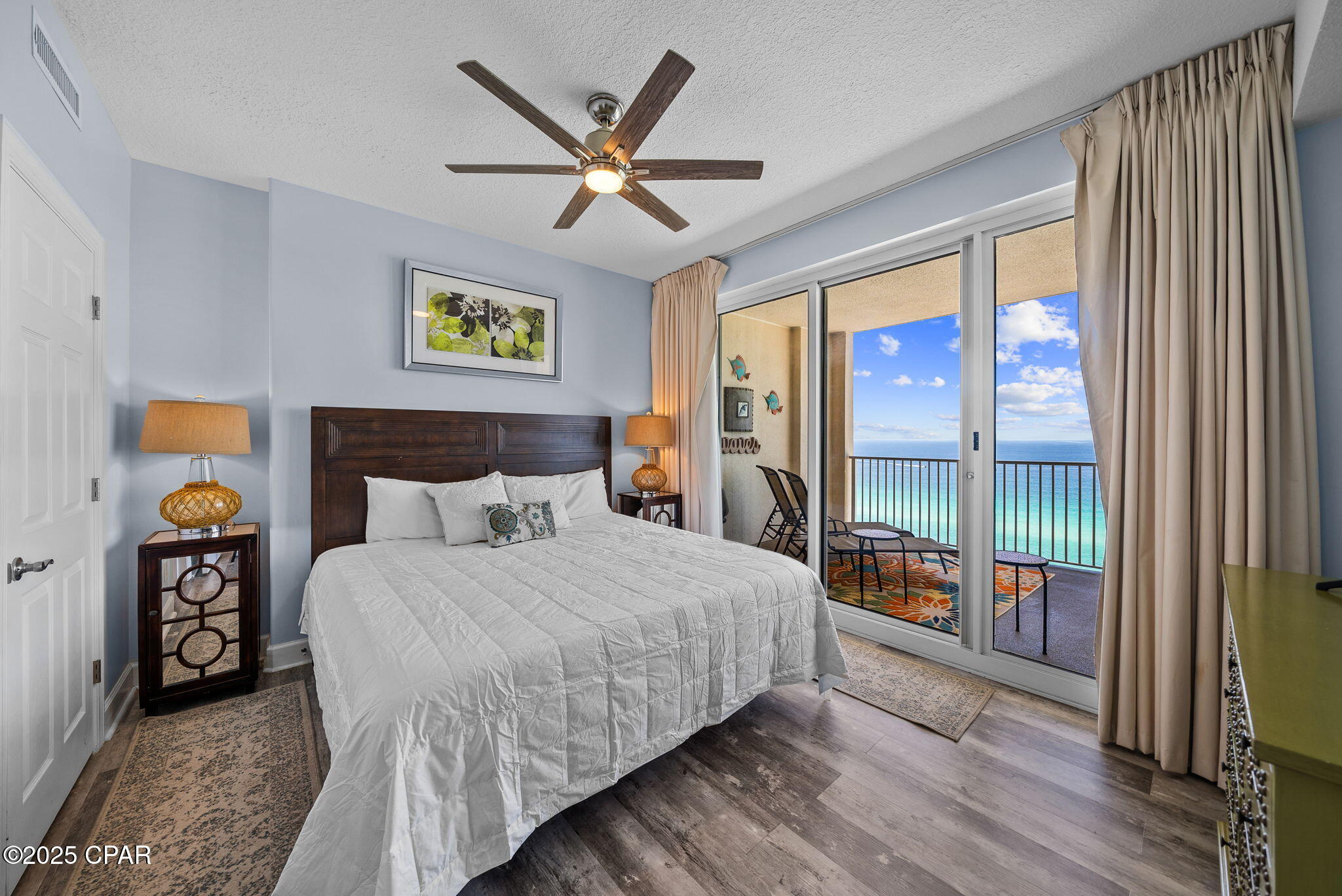 Details for 14415 Front Beach  1403, Panama City Beach, FL 32413