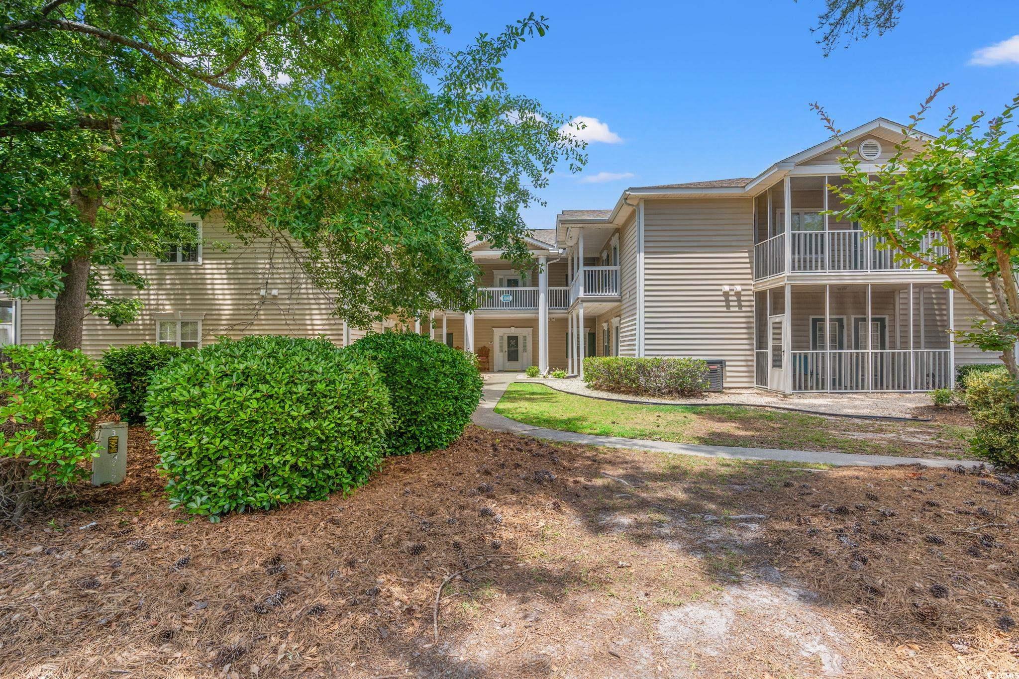 3104 Sweetwater Blvd. Murrells Inlet, SC 29576