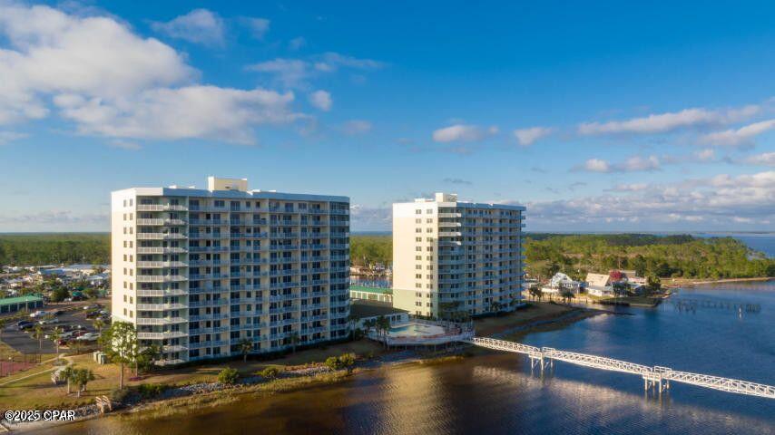 Image 2 For 6504 Bridge Water Way 606