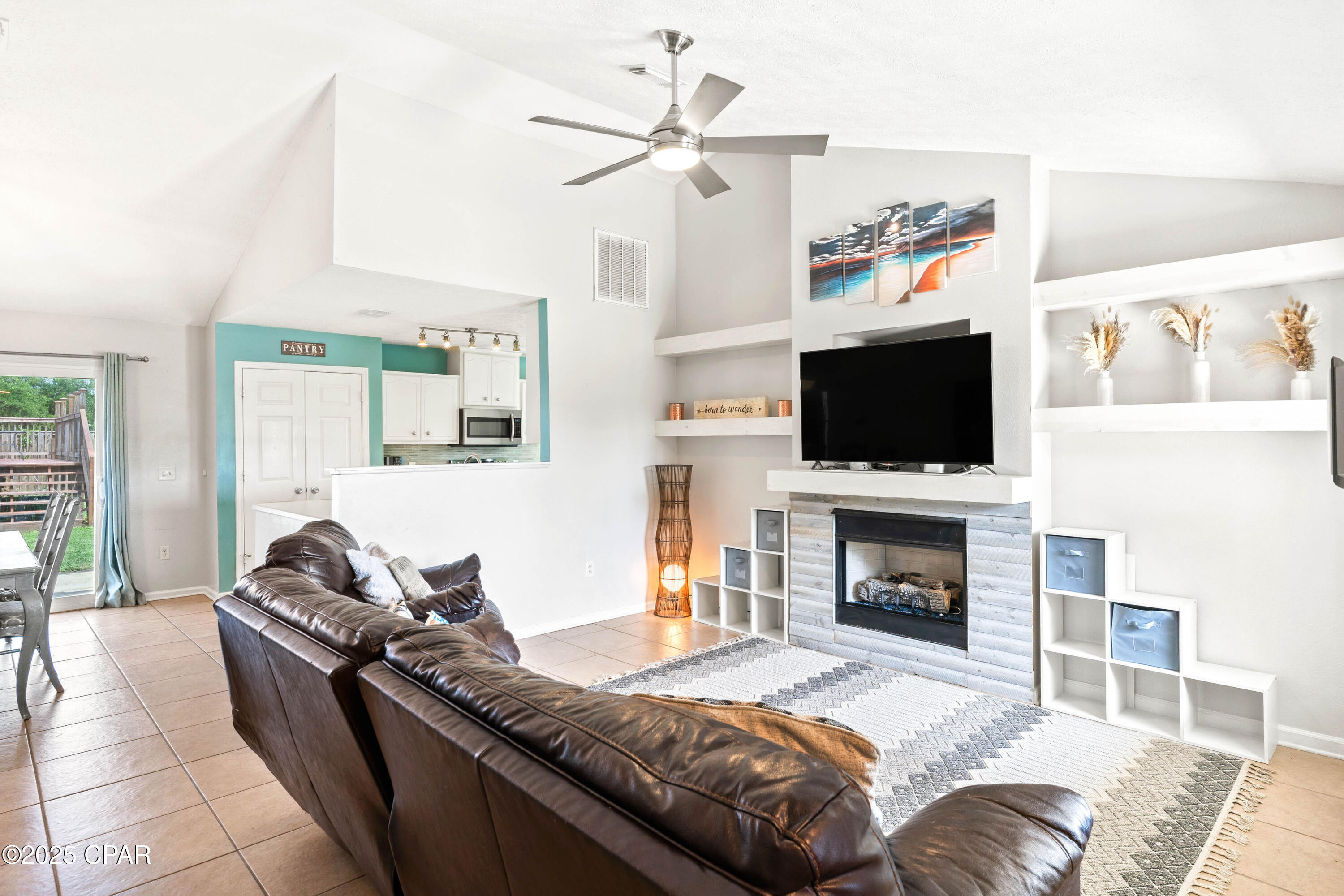 905 Texas Avenue, Lynn Haven, Florida image 10