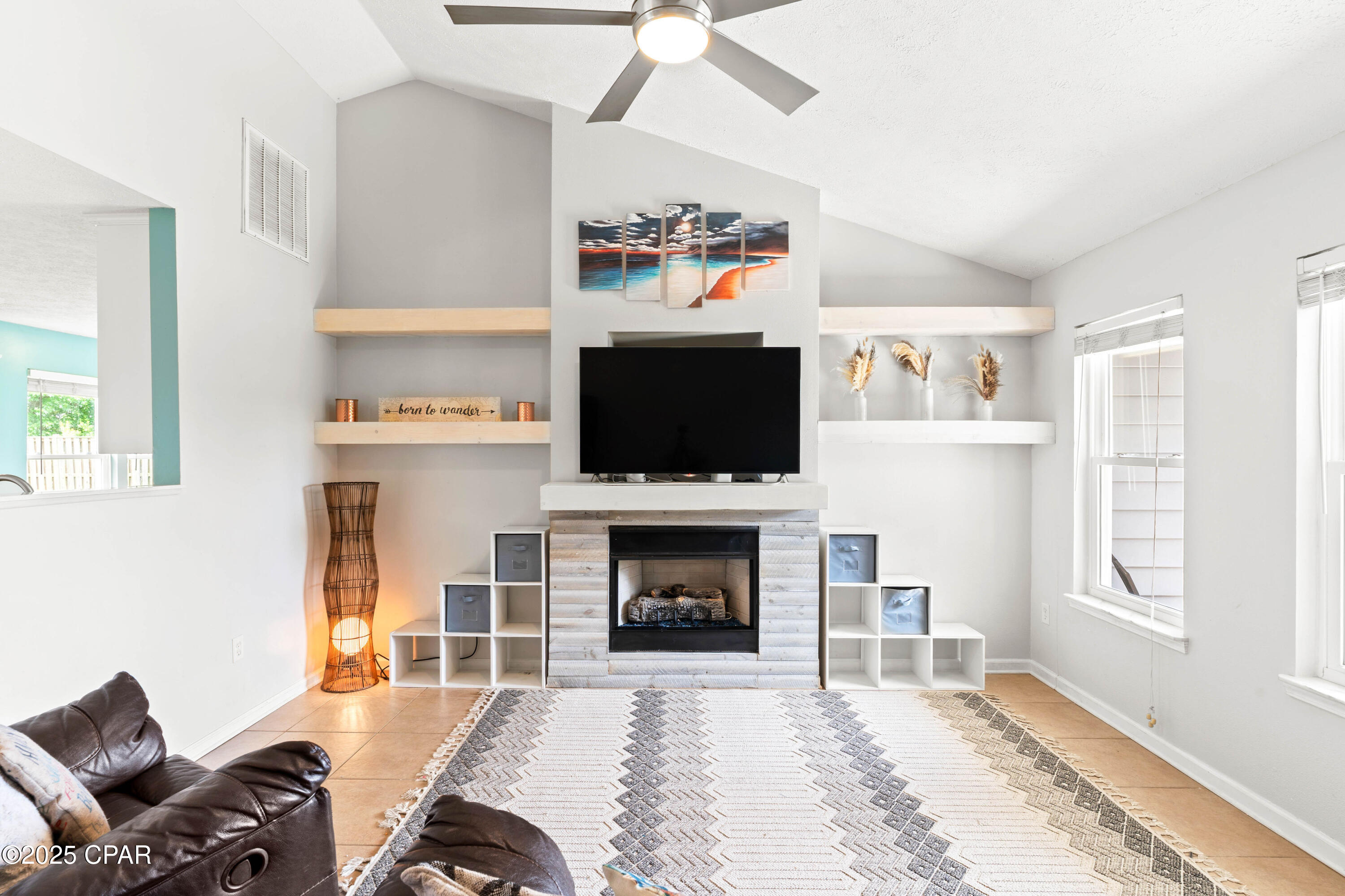 905 Texas Avenue, Lynn Haven, Florida image 11