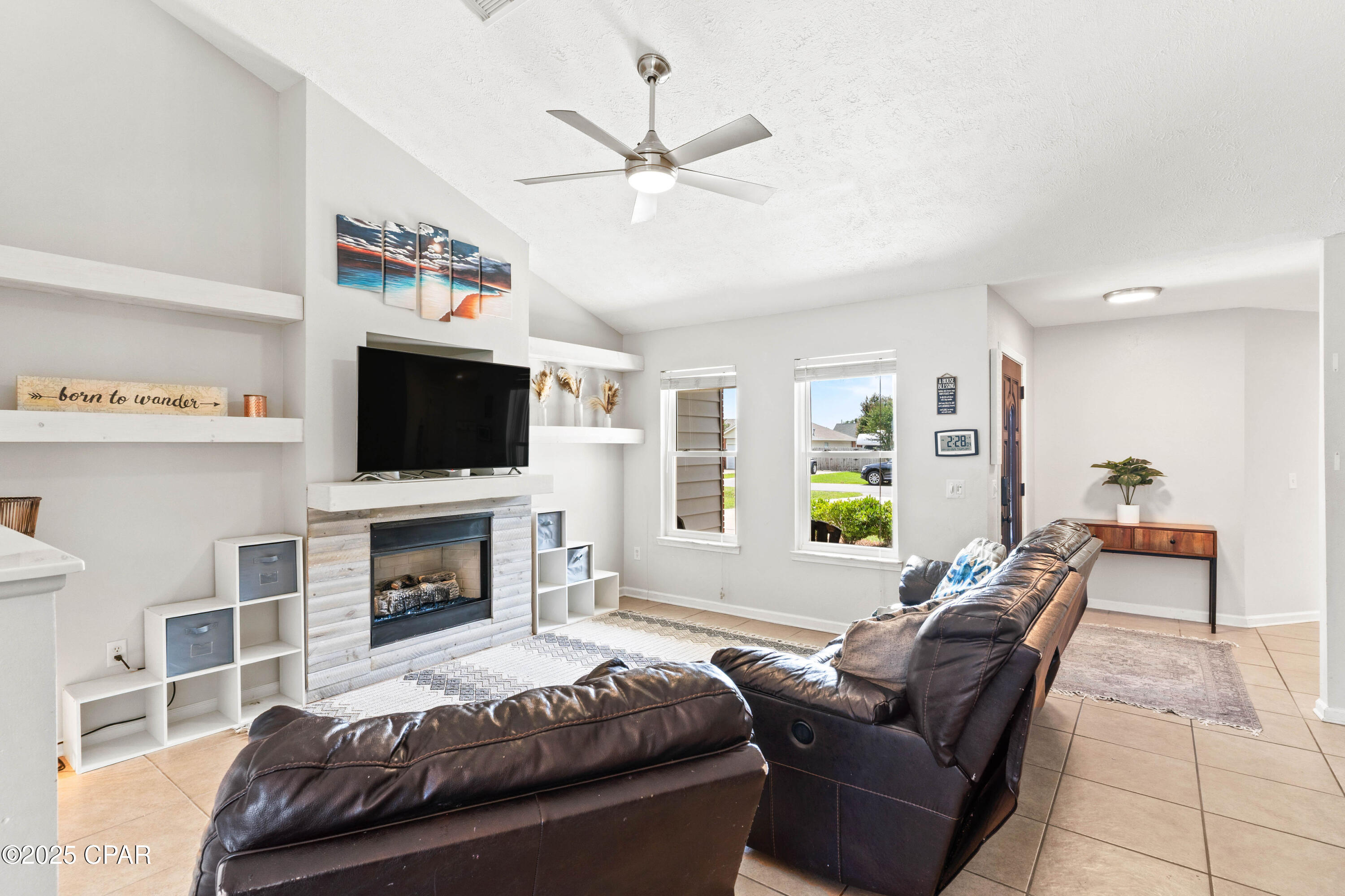 905 Texas Avenue, Lynn Haven, Florida image 12