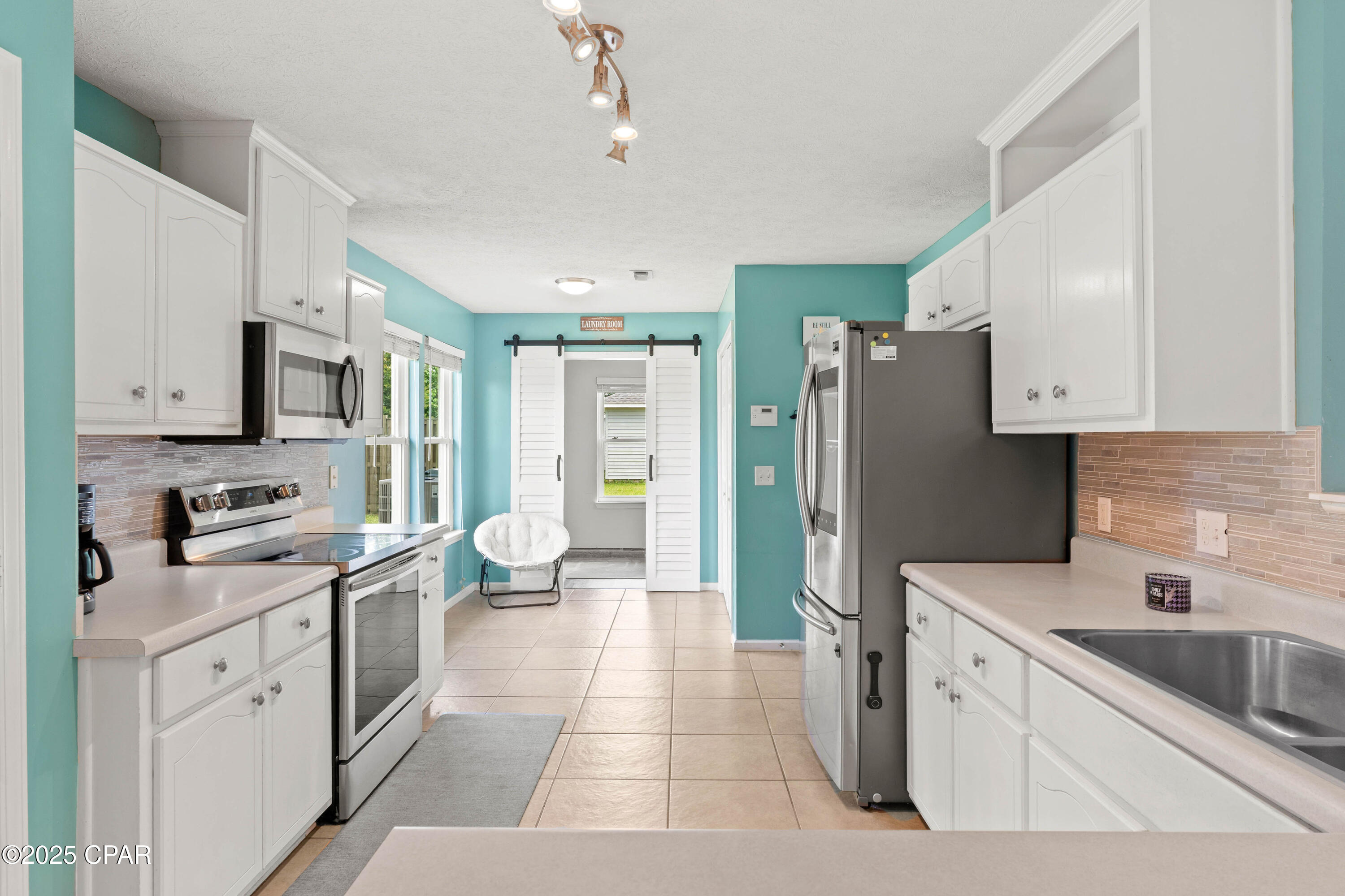905 Texas Avenue, Lynn Haven, Florida image 16
