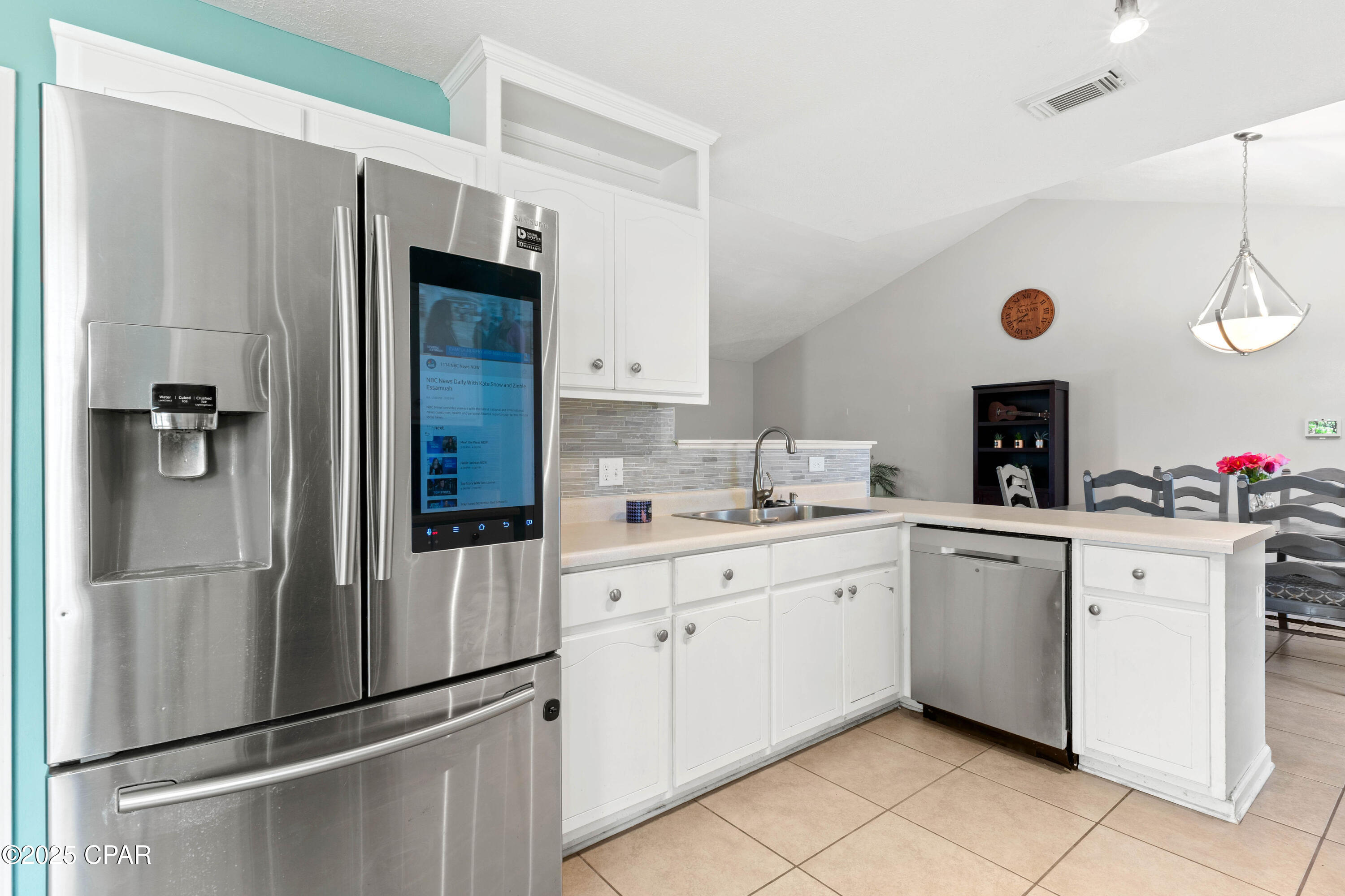 905 Texas Avenue, Lynn Haven, Florida image 17