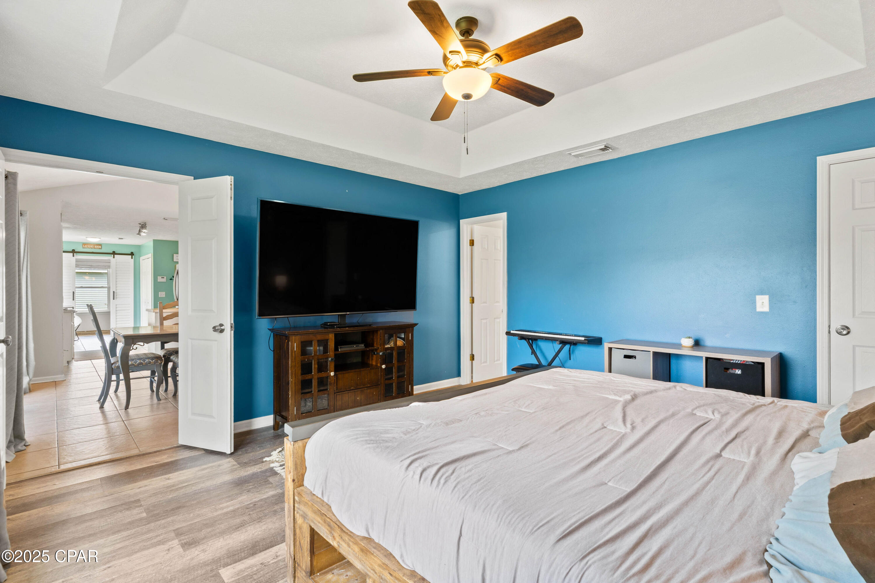 905 Texas Avenue, Lynn Haven, Florida image 20