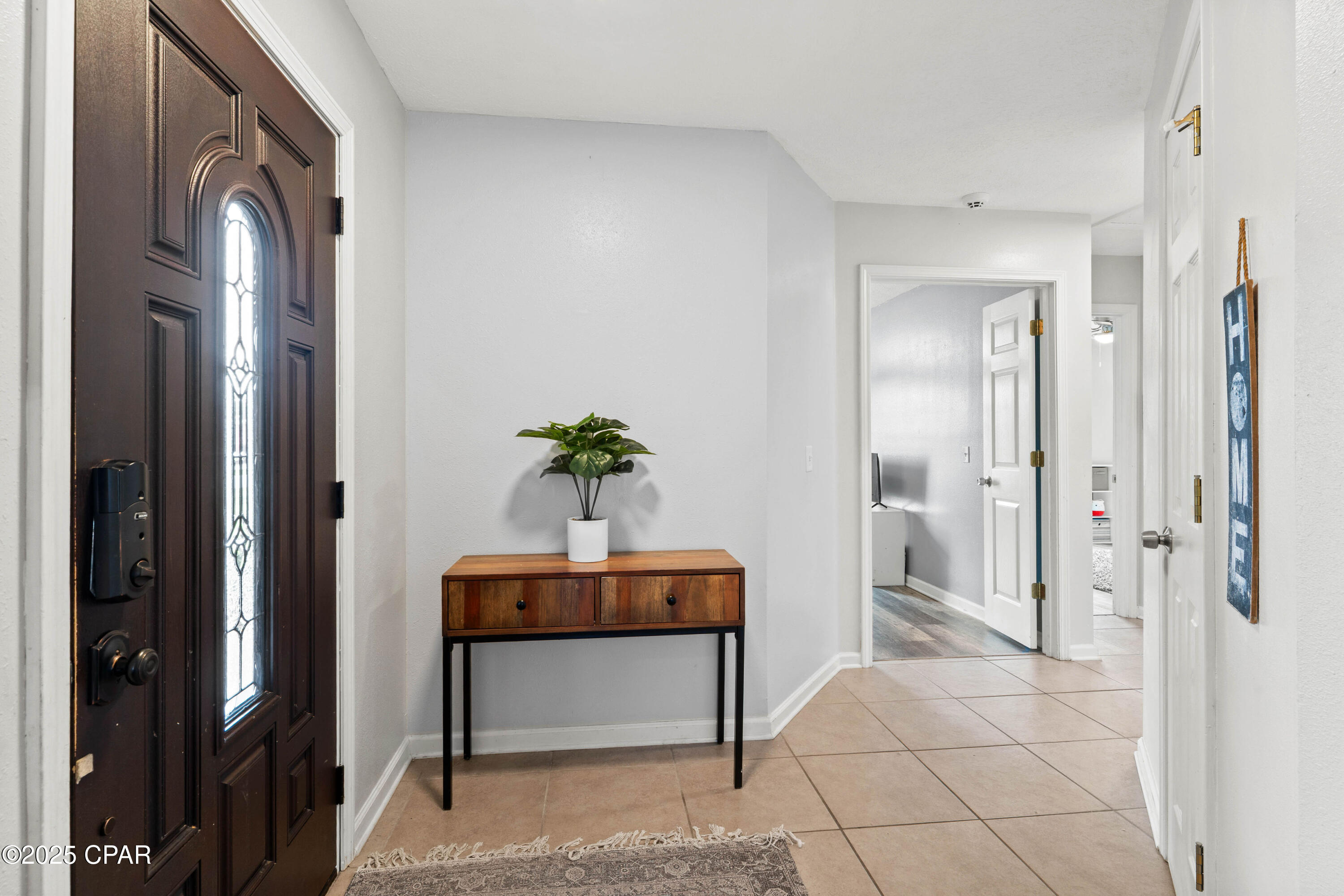 905 Texas Avenue, Lynn Haven, Florida image 21