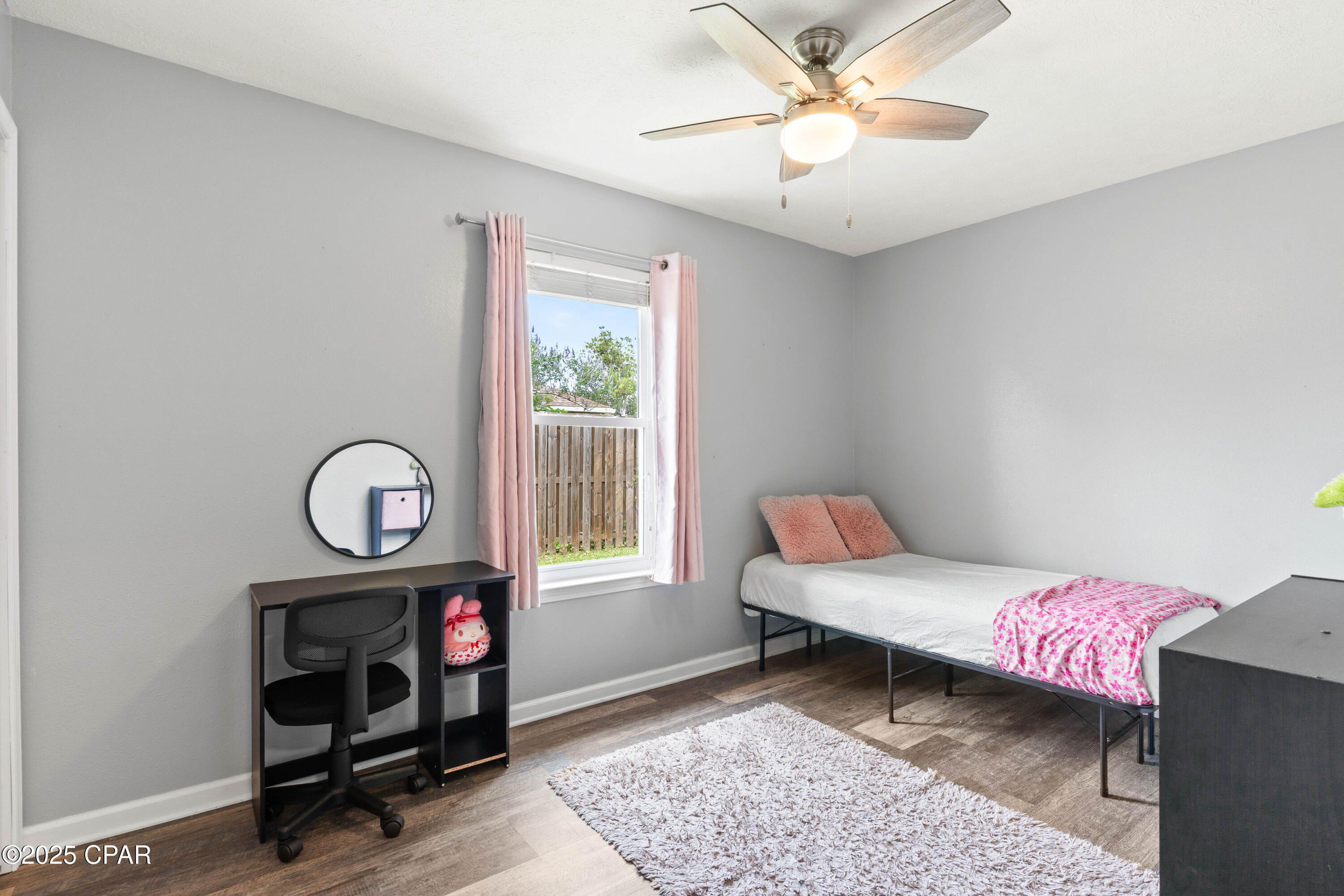 905 Texas Avenue, Lynn Haven, Florida image 22