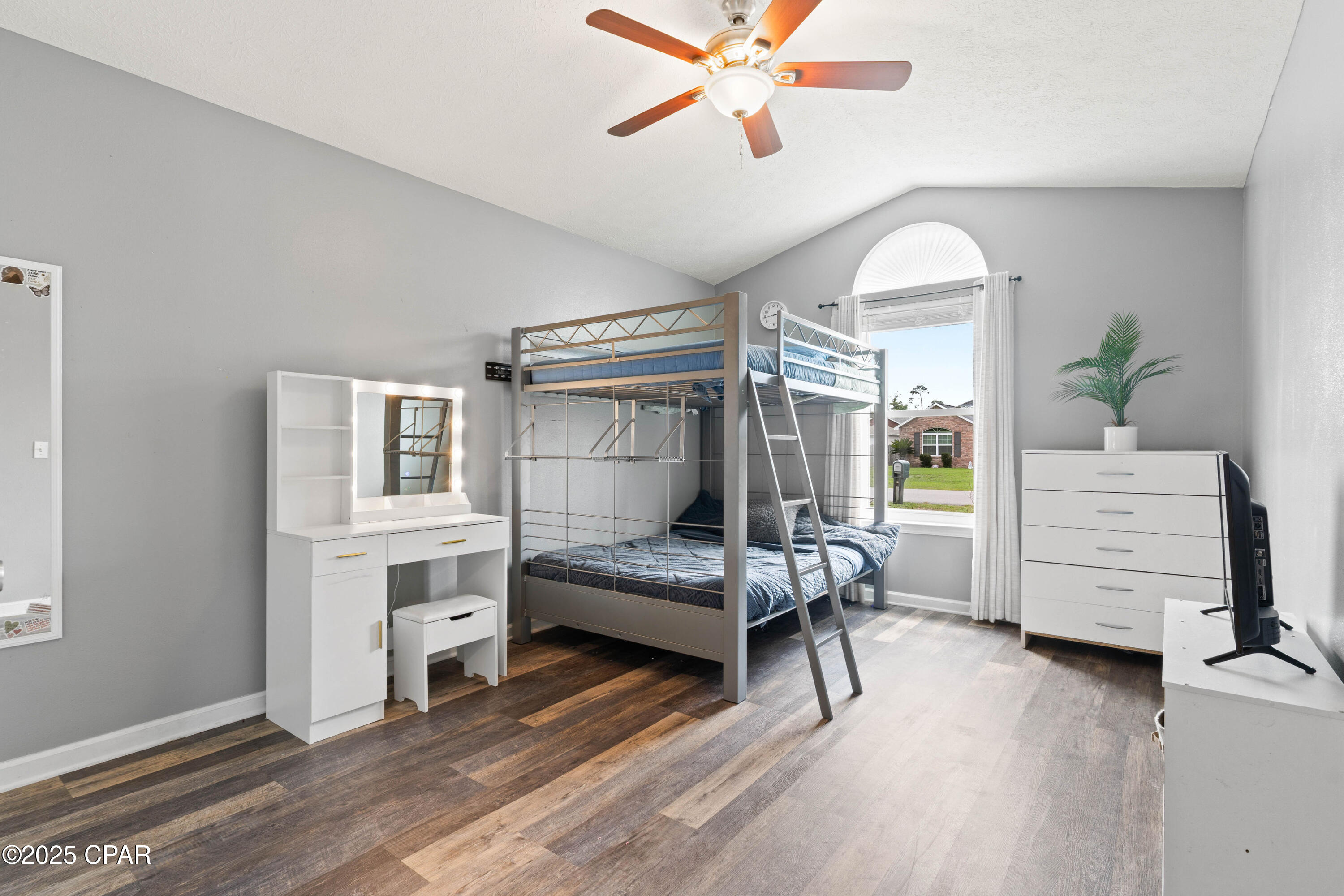 905 Texas Avenue, Lynn Haven, Florida image 24