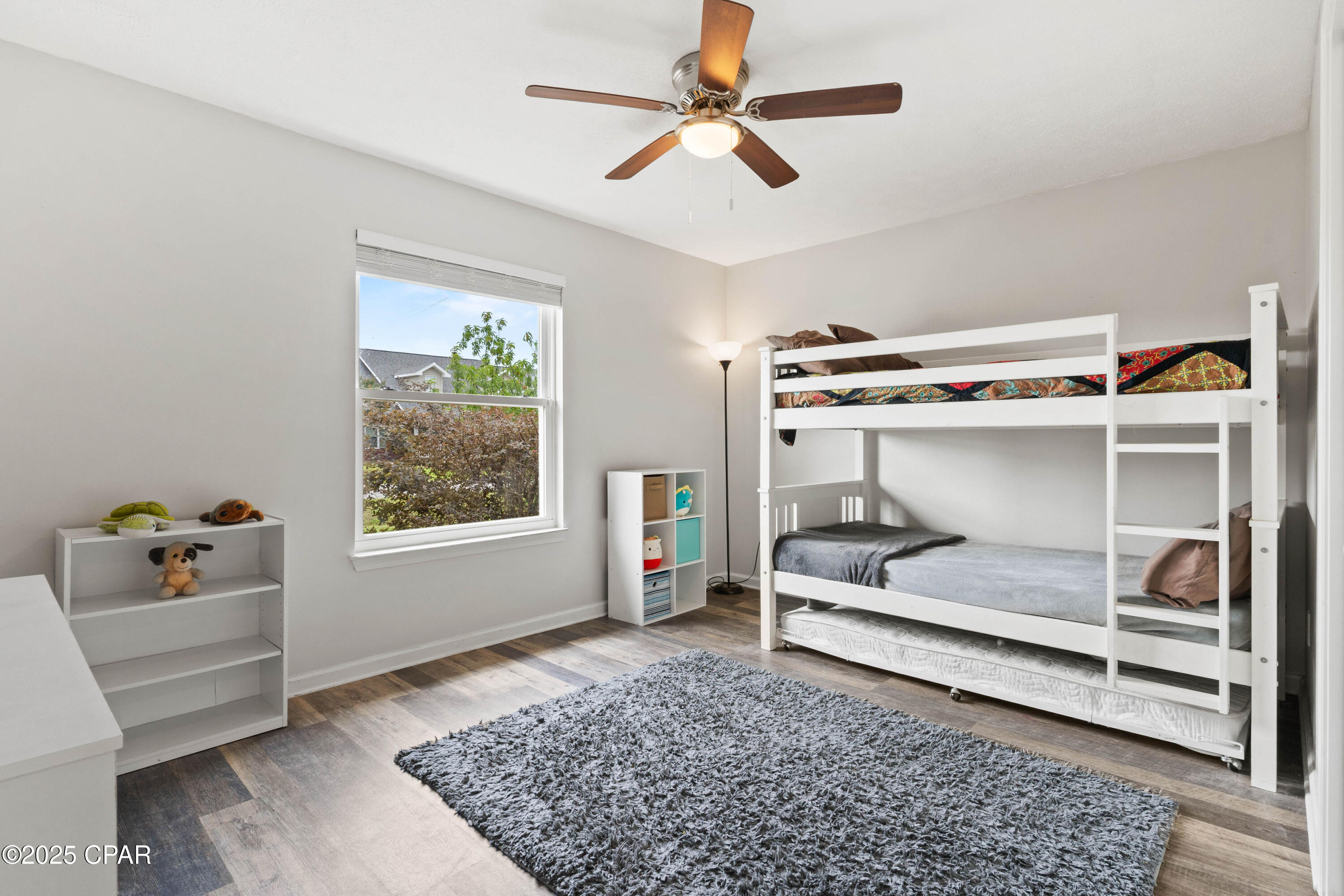 905 Texas Avenue, Lynn Haven, Florida image 26