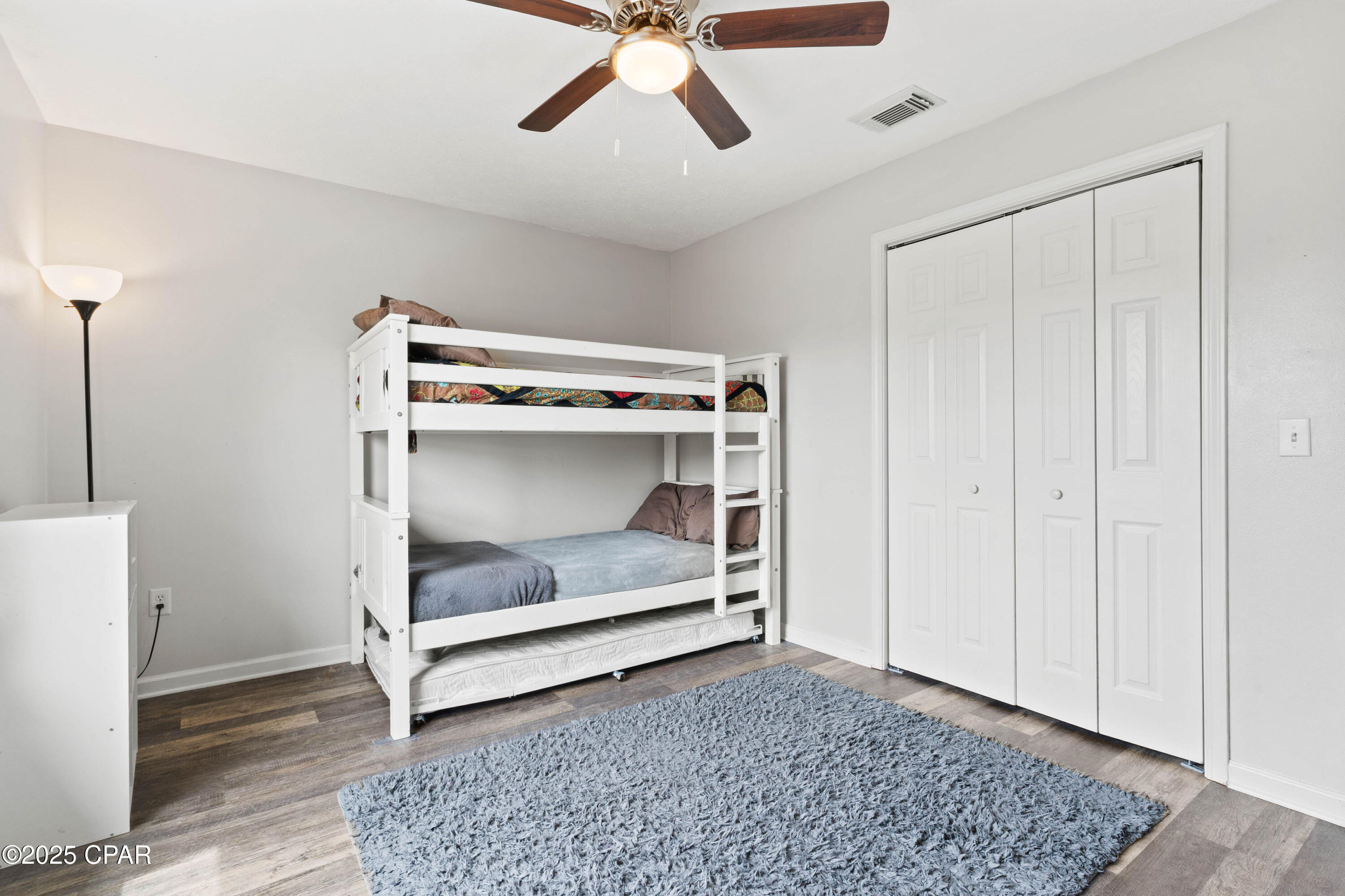 905 Texas Avenue, Lynn Haven, Florida image 27